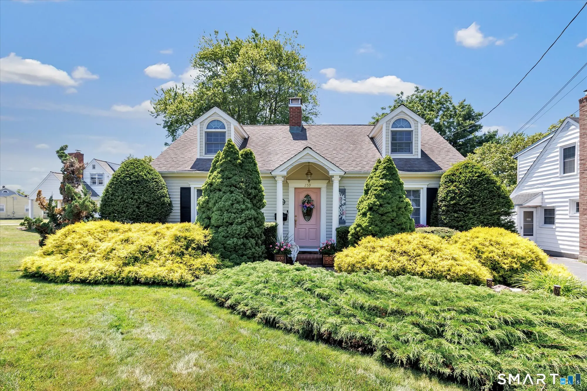 259 Pauline Street, Stratford