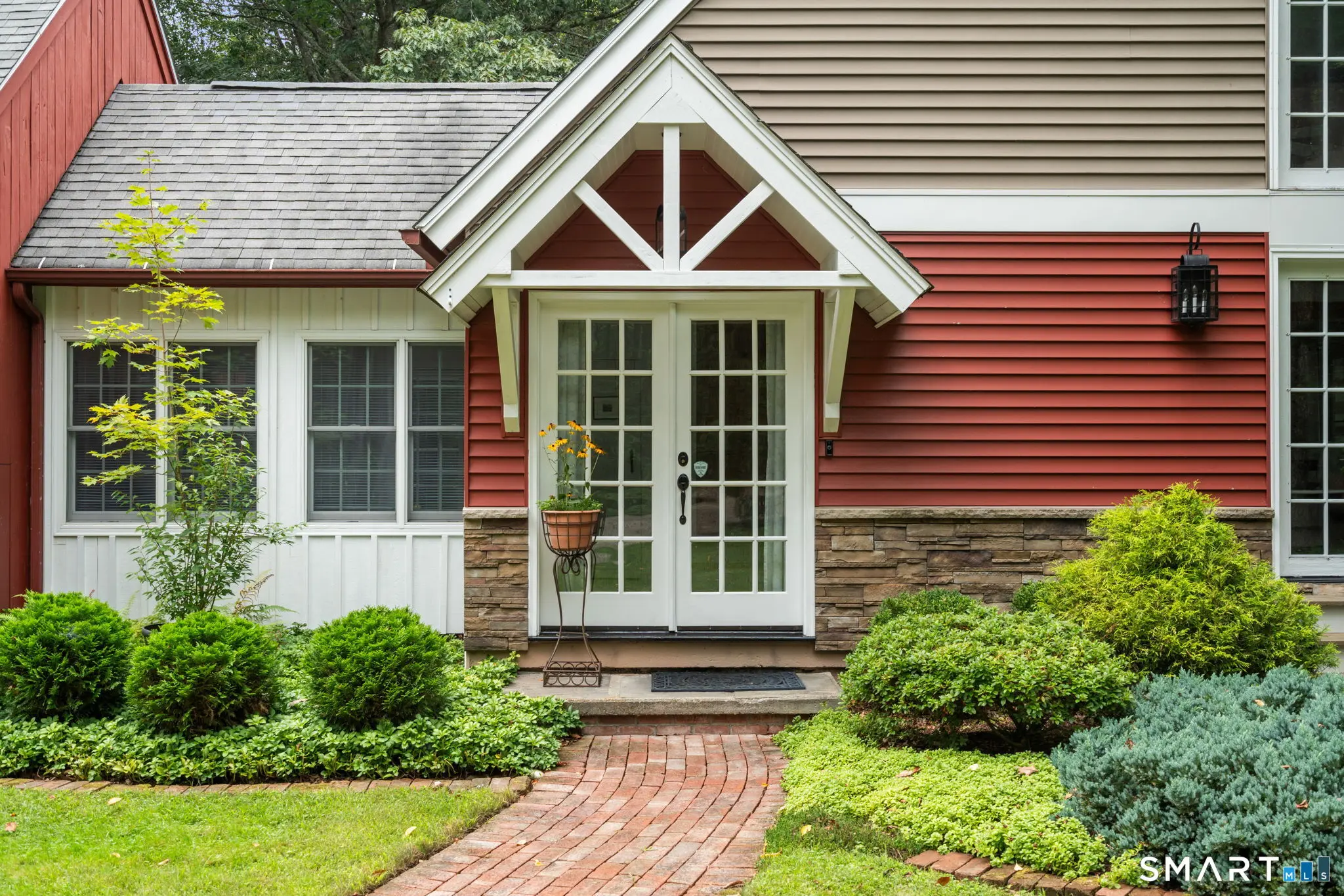 207 Old Forge Road, Hartland