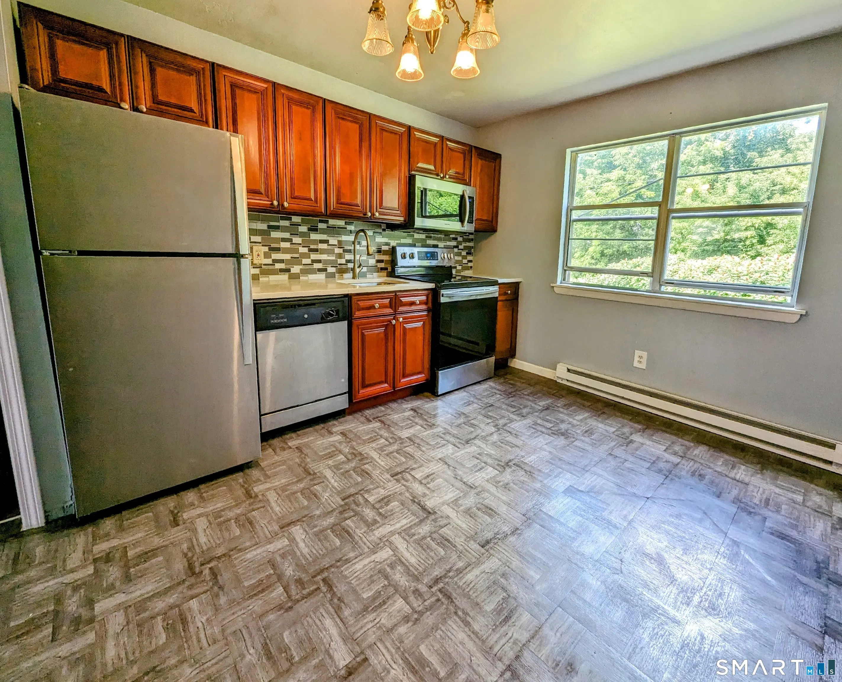 75 Belair Drive 75, New Milford