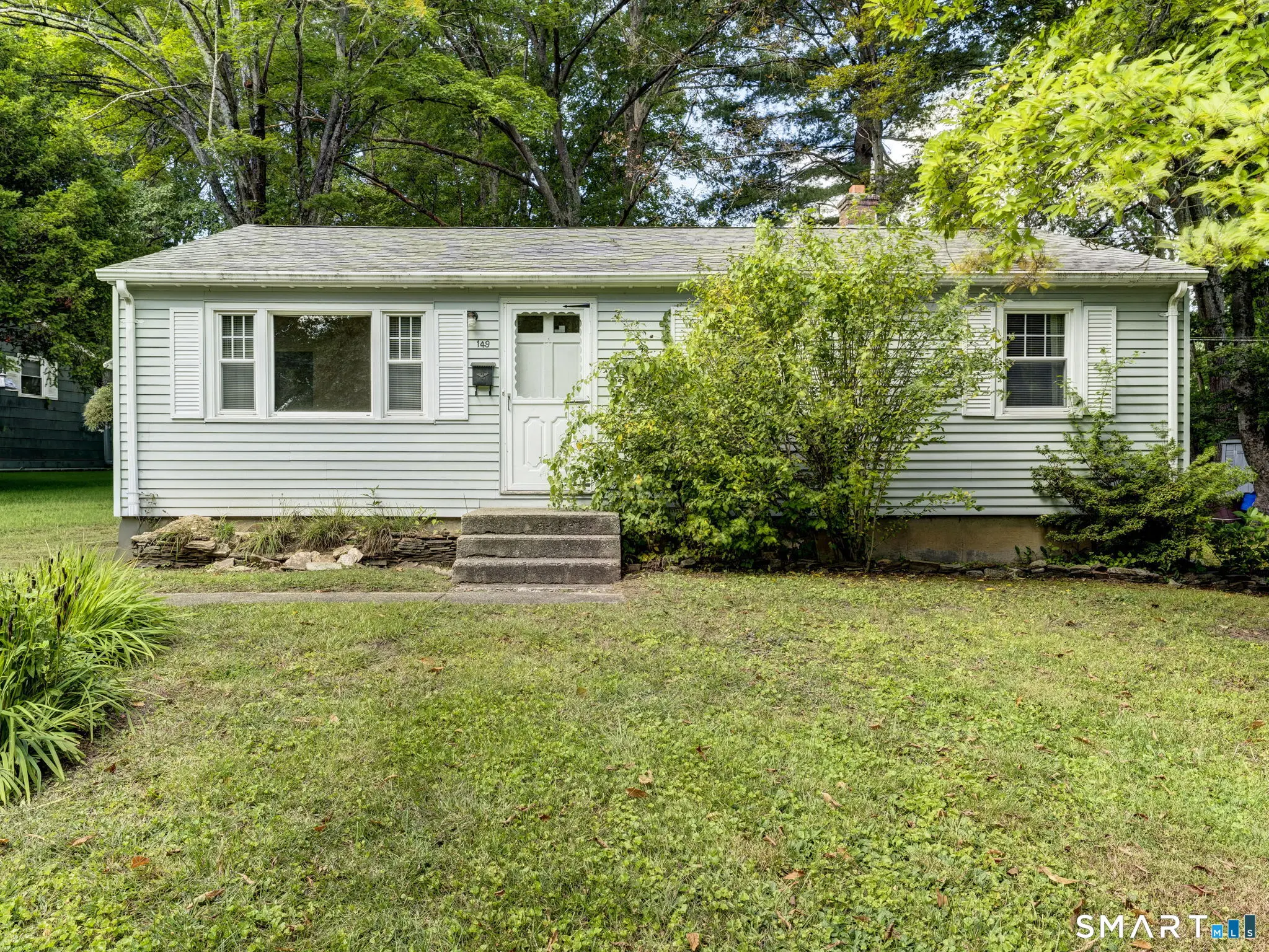 149 Lauter Avenue, Windham