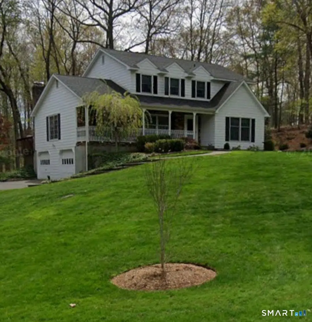 3 Kellogg Street, Bethel