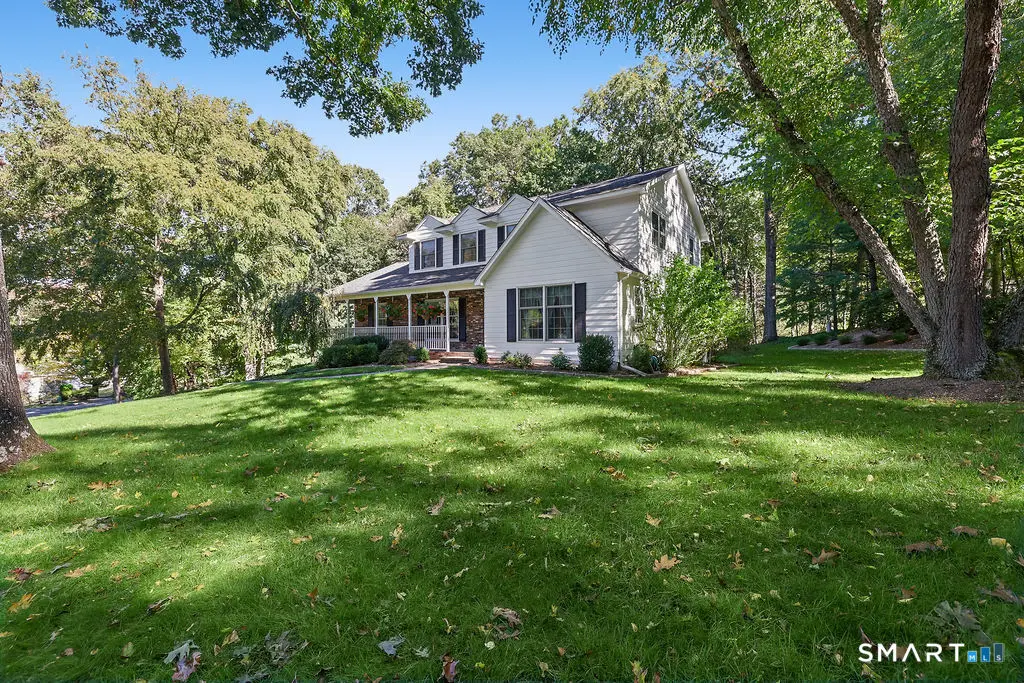 3 Kellogg Street, Bethel