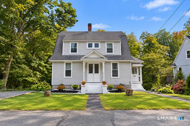 173 Gilbert Avenue, Winchester