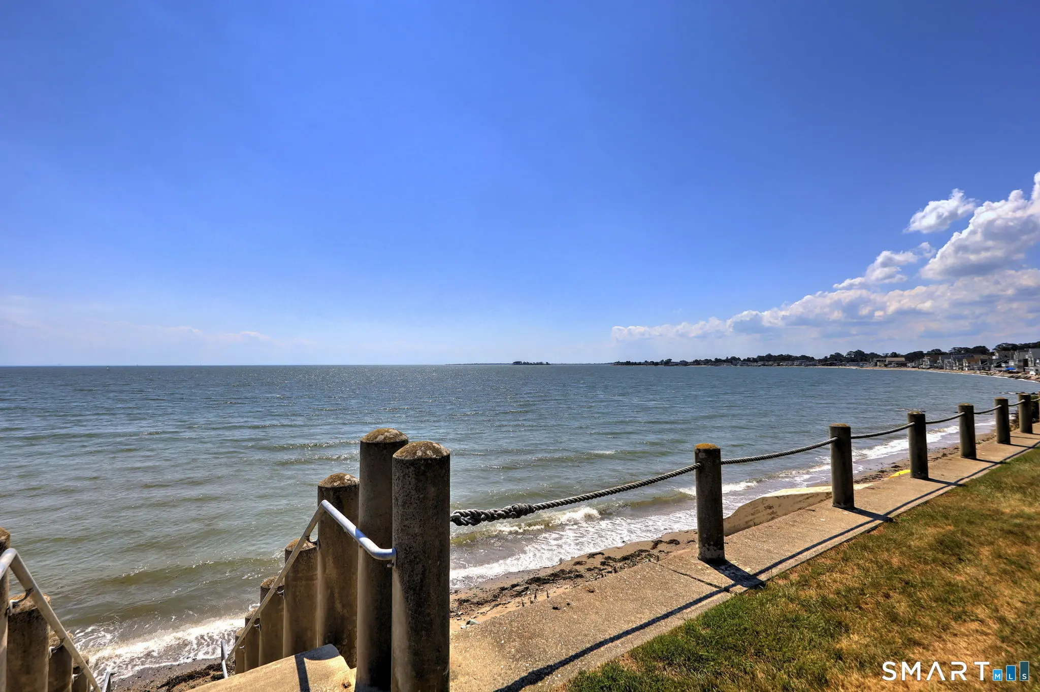 181 Melba Street 316, Milford