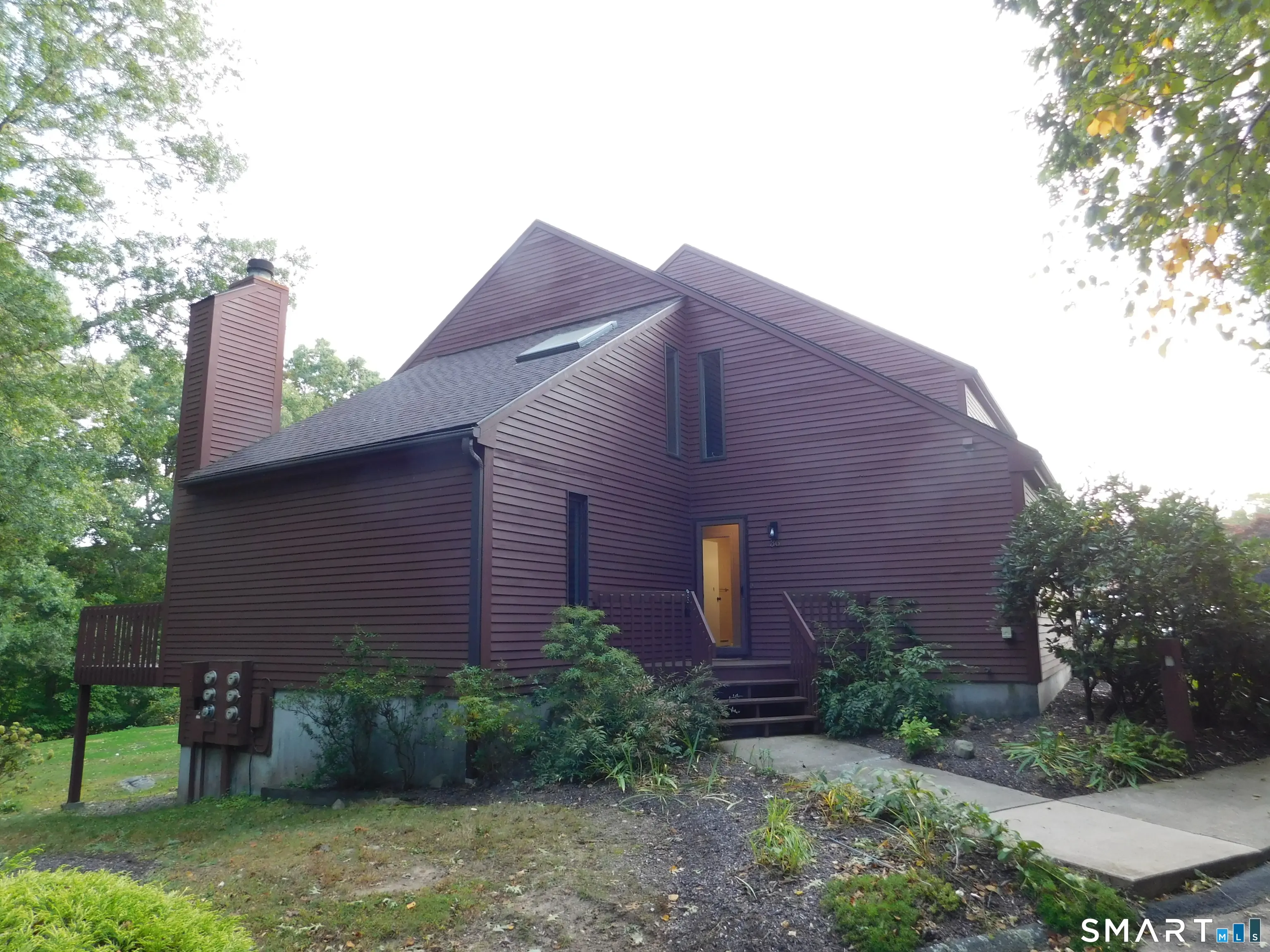 97 West Main Street 36, East Lyme