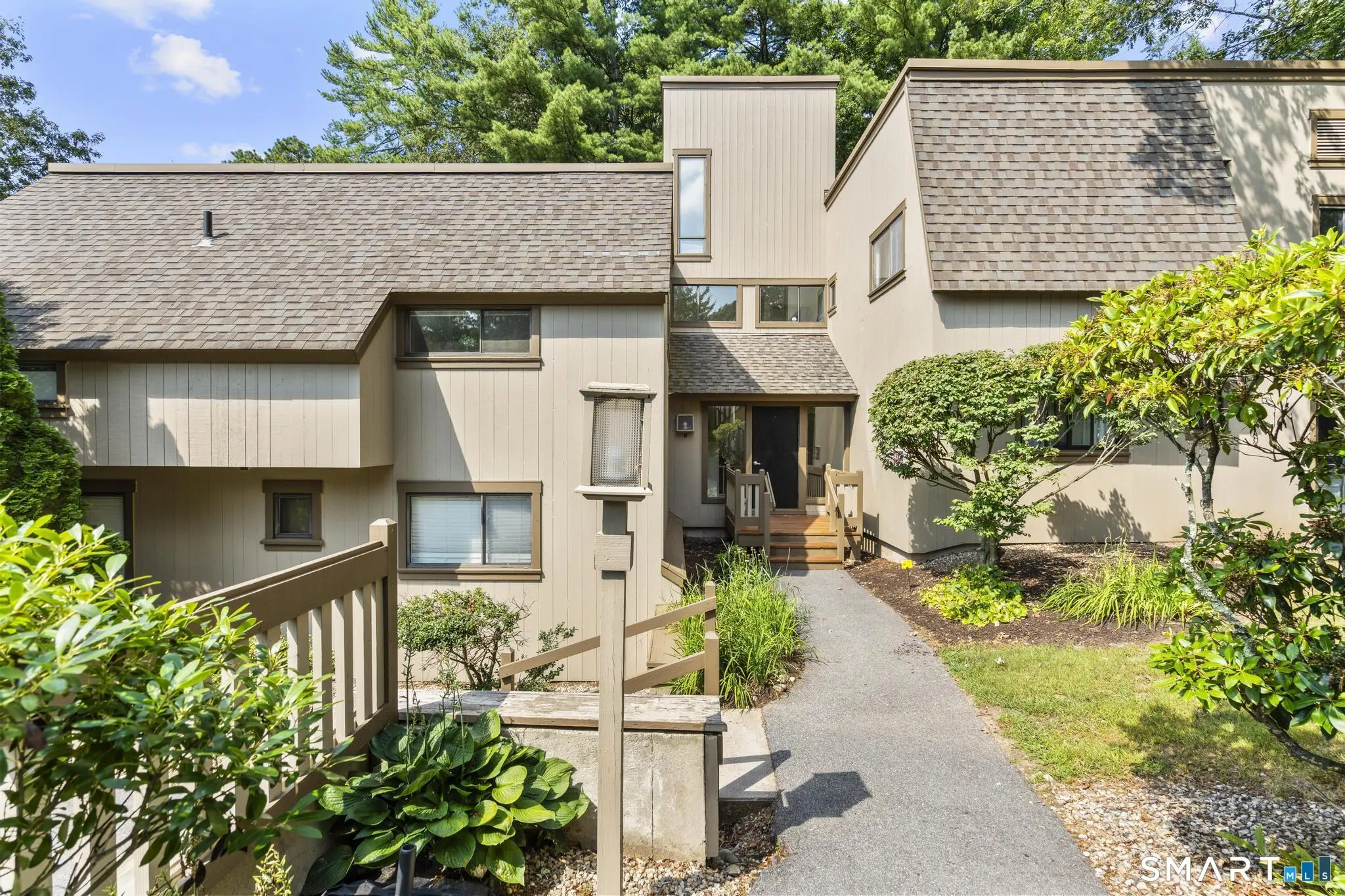 43 Great Meadow Lane 22c, Farmington