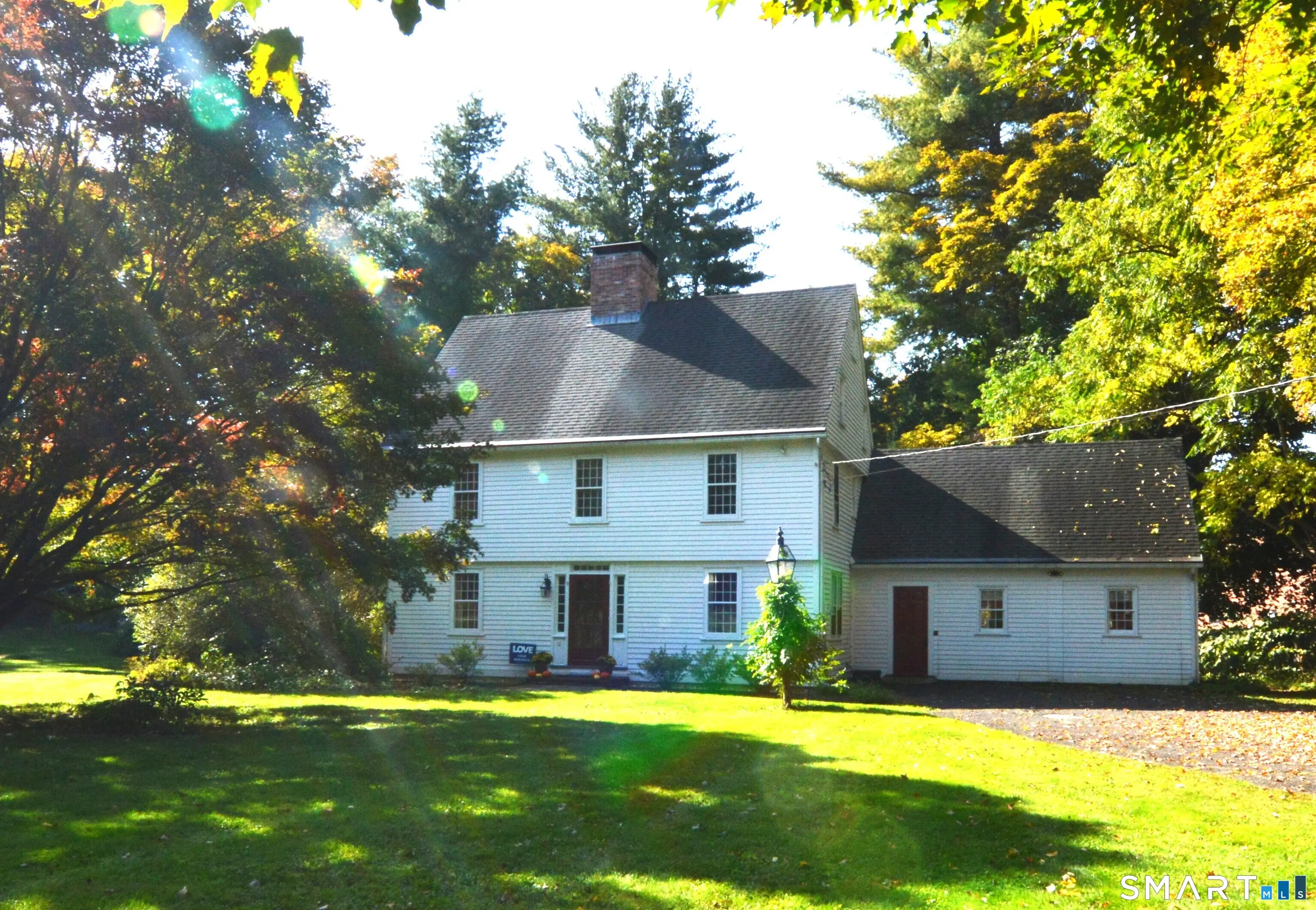 11 Judson Avenue, Woodbury