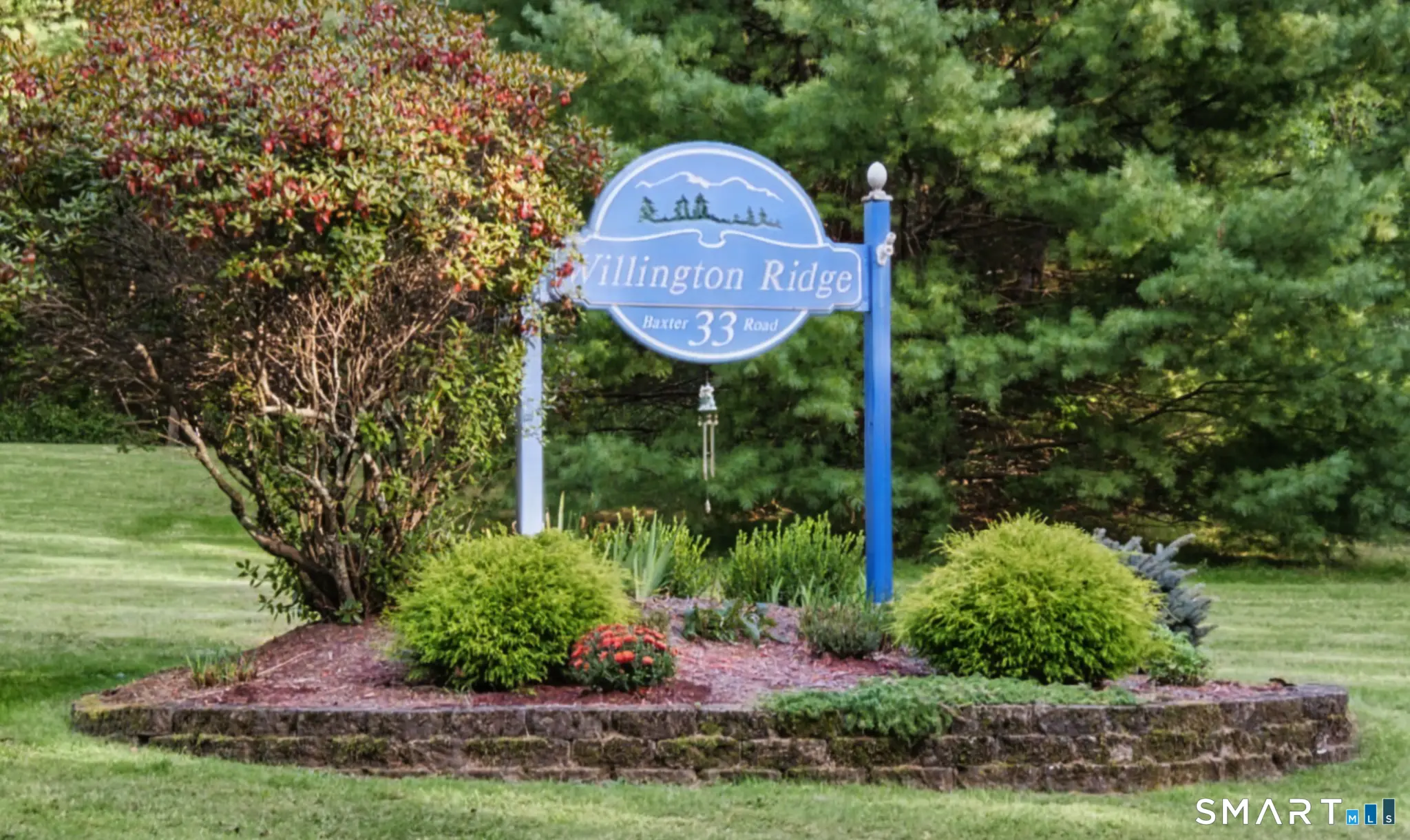 33 Baxter Road 4b, Willington
