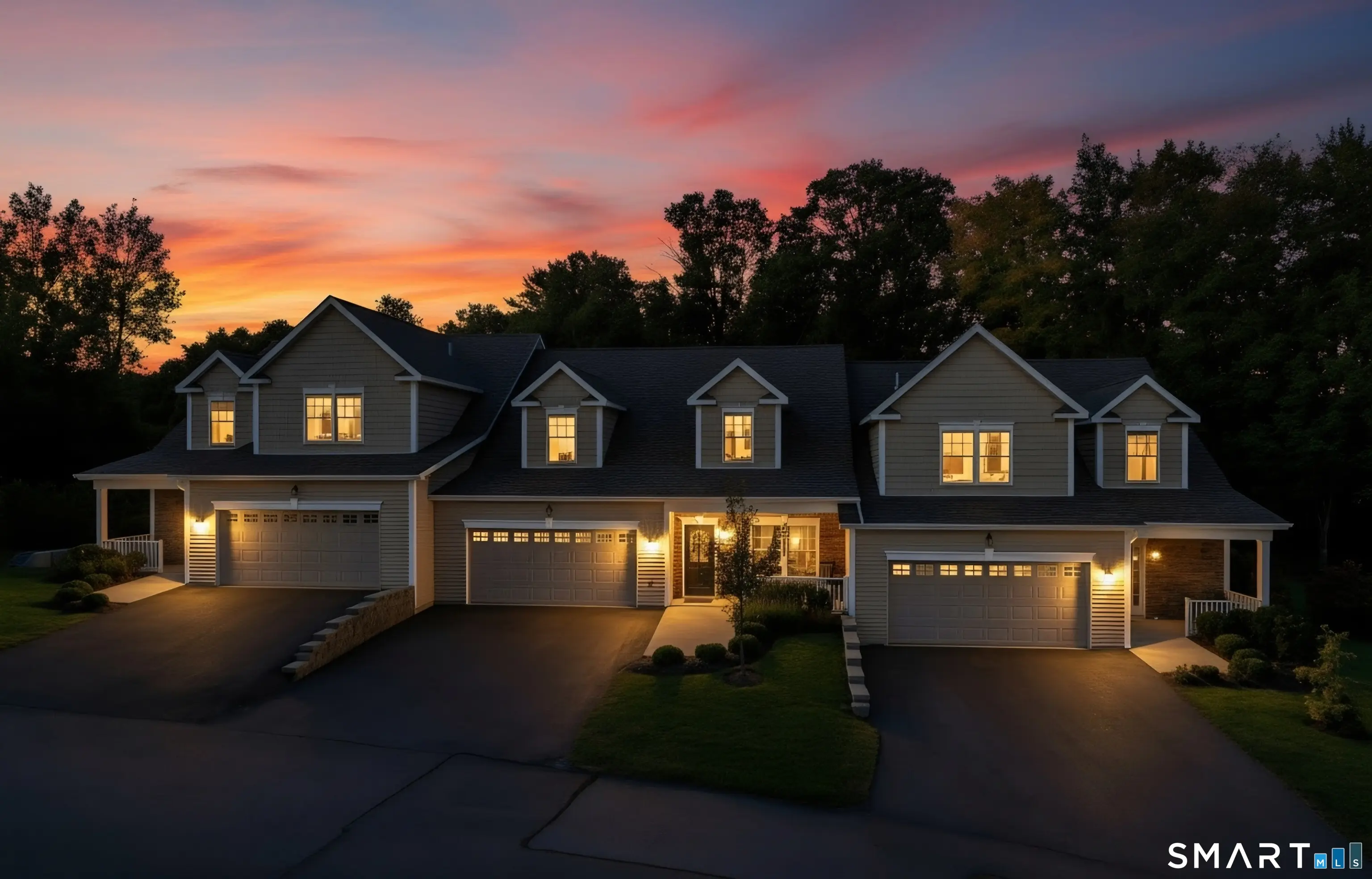 355 Hunter Drive 355, Litchfield