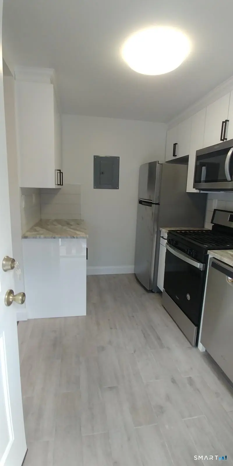 55 Mencel Circle A, Bridgeport