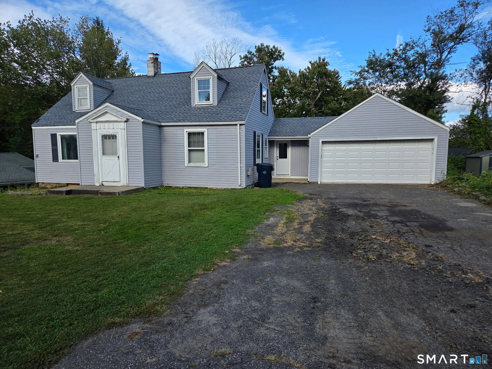 66 Lakeview Road, Plymouth