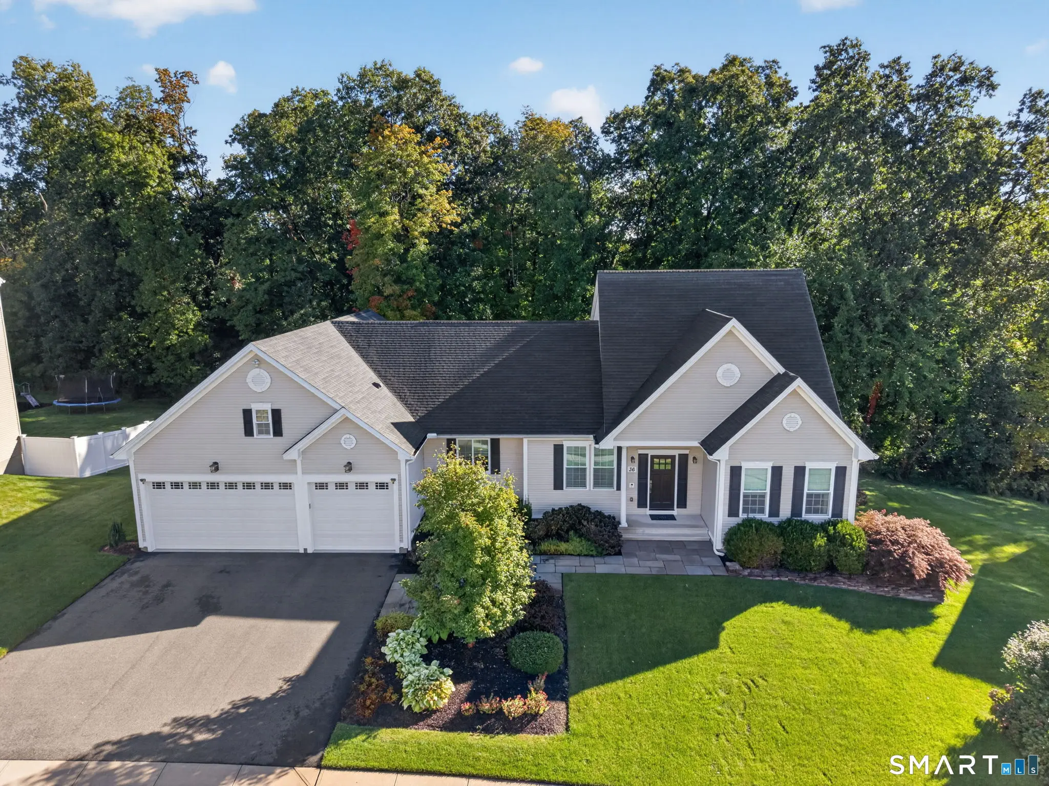 36 West Poplar Road, Middletown