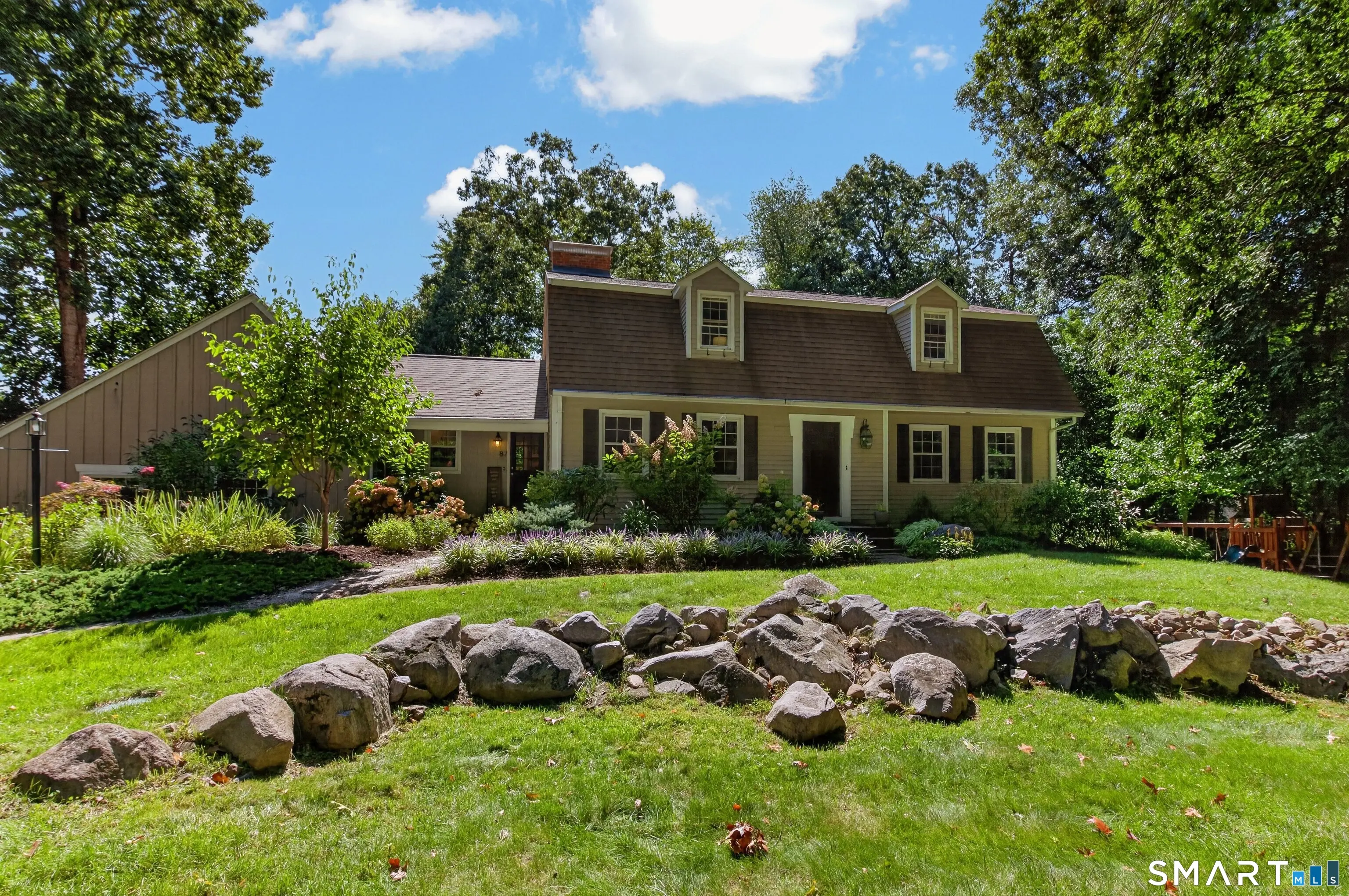 87 Chevas Road, Avon