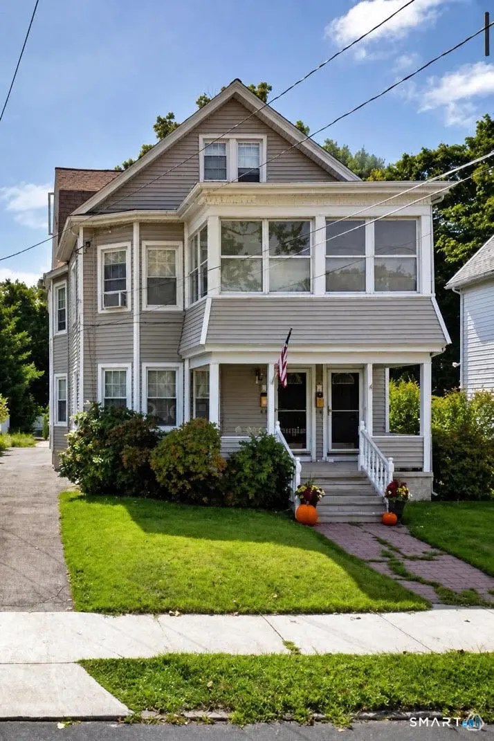 438 Main Street, West Haven