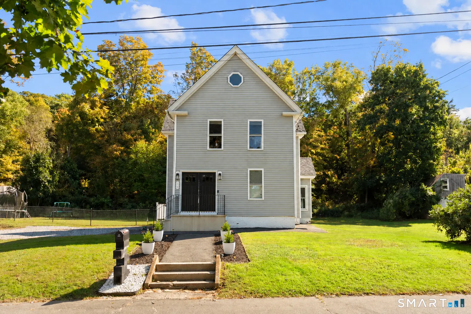36 Smith Street, Seymour