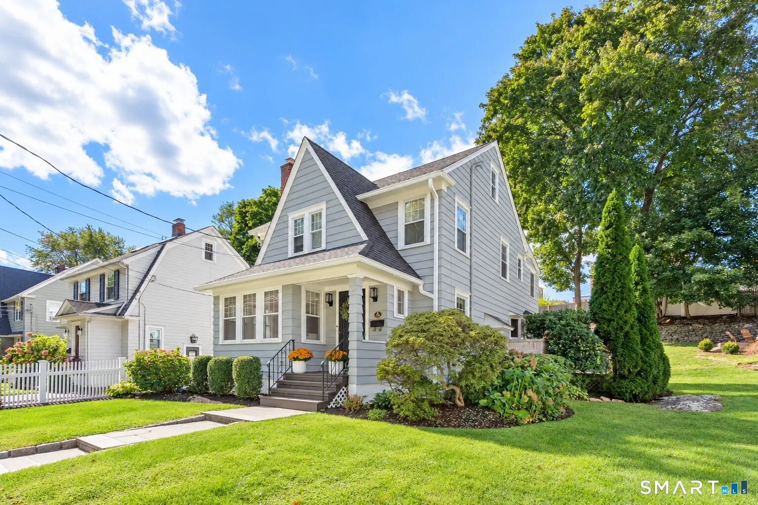 1106 Valley Road, Fairfield