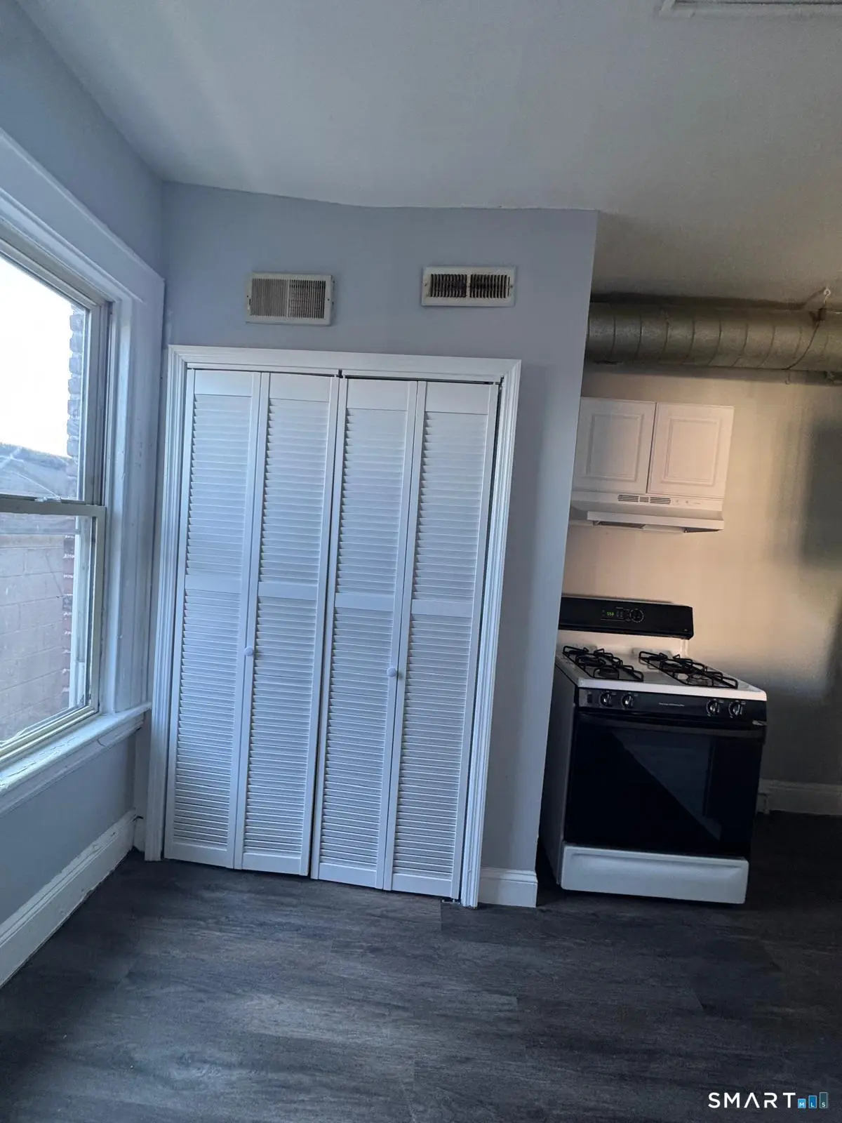 159 Charles Street 11, Bridgeport
