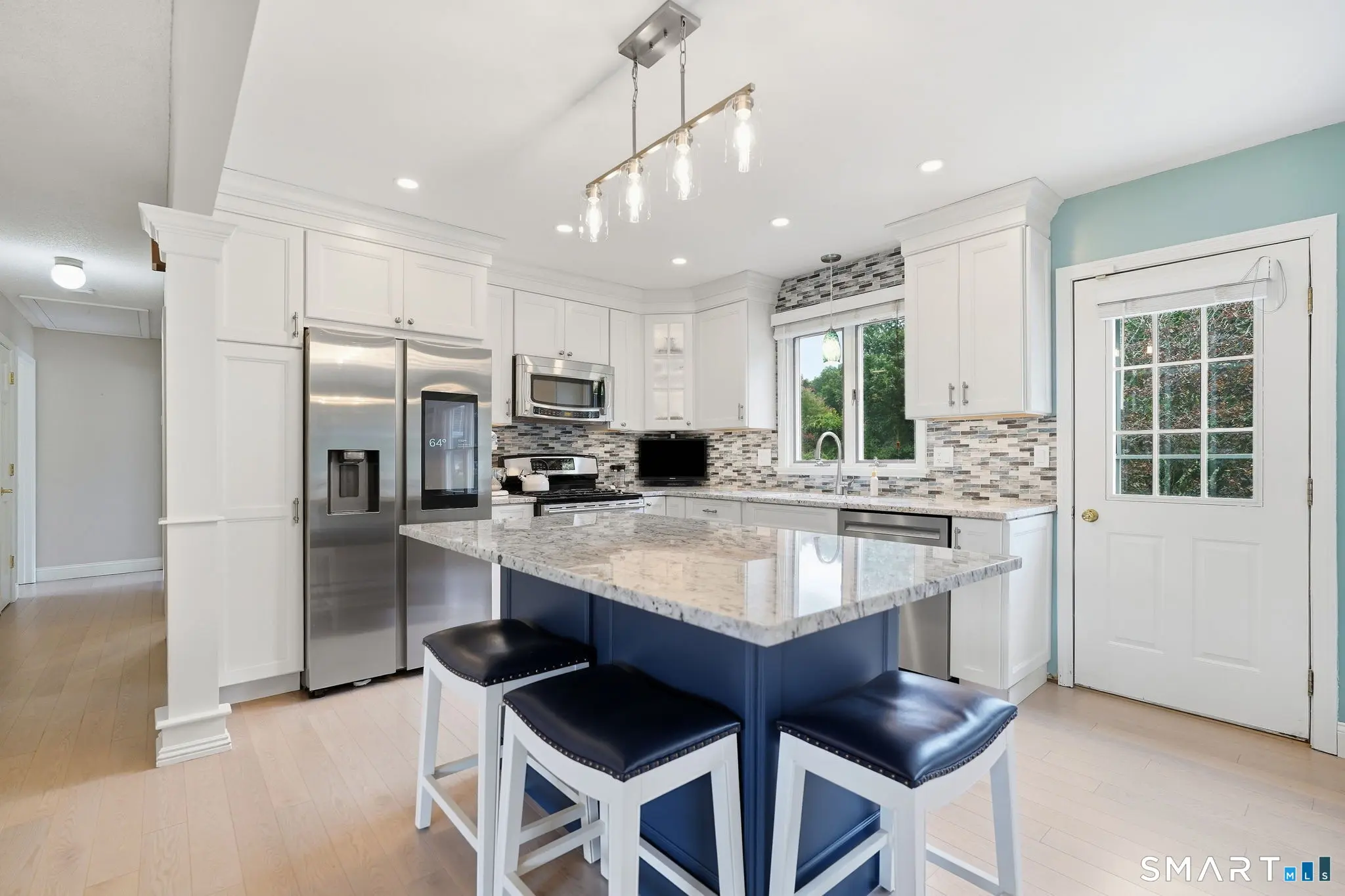 820 Foster St Extension, South Windsor