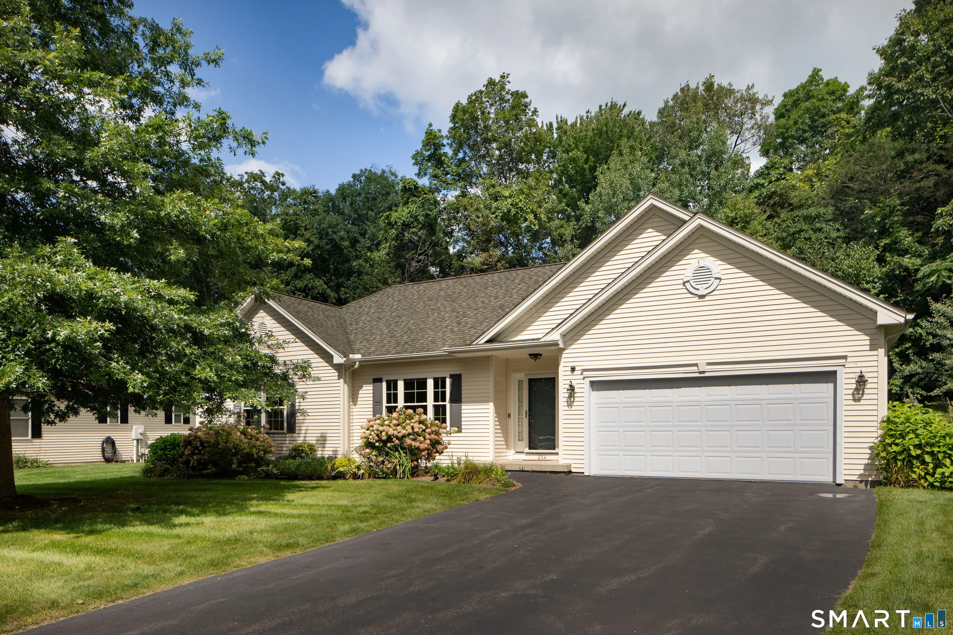 254 Cider Mill Crossing, Torrington