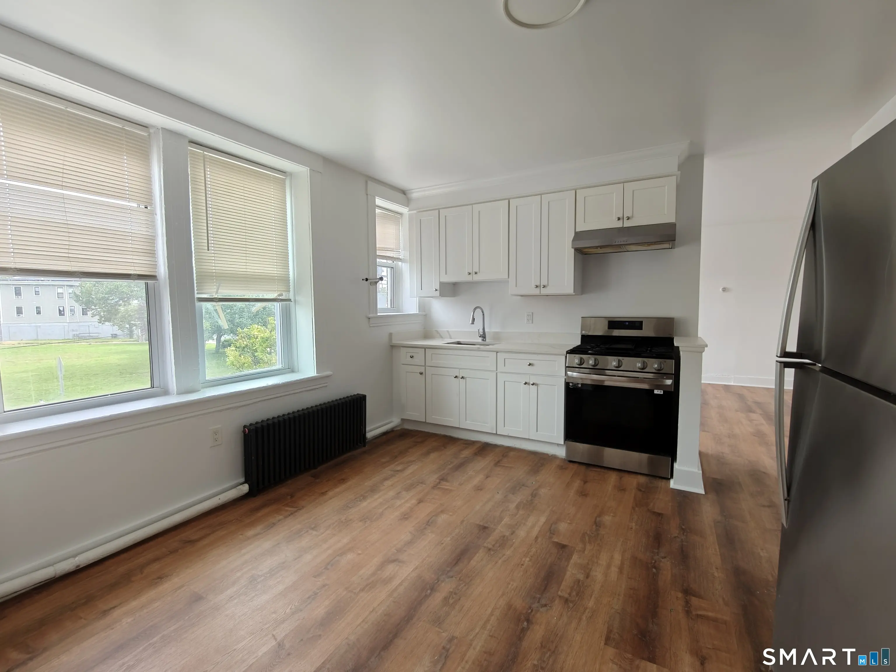 1220 State Street 2, Bridgeport