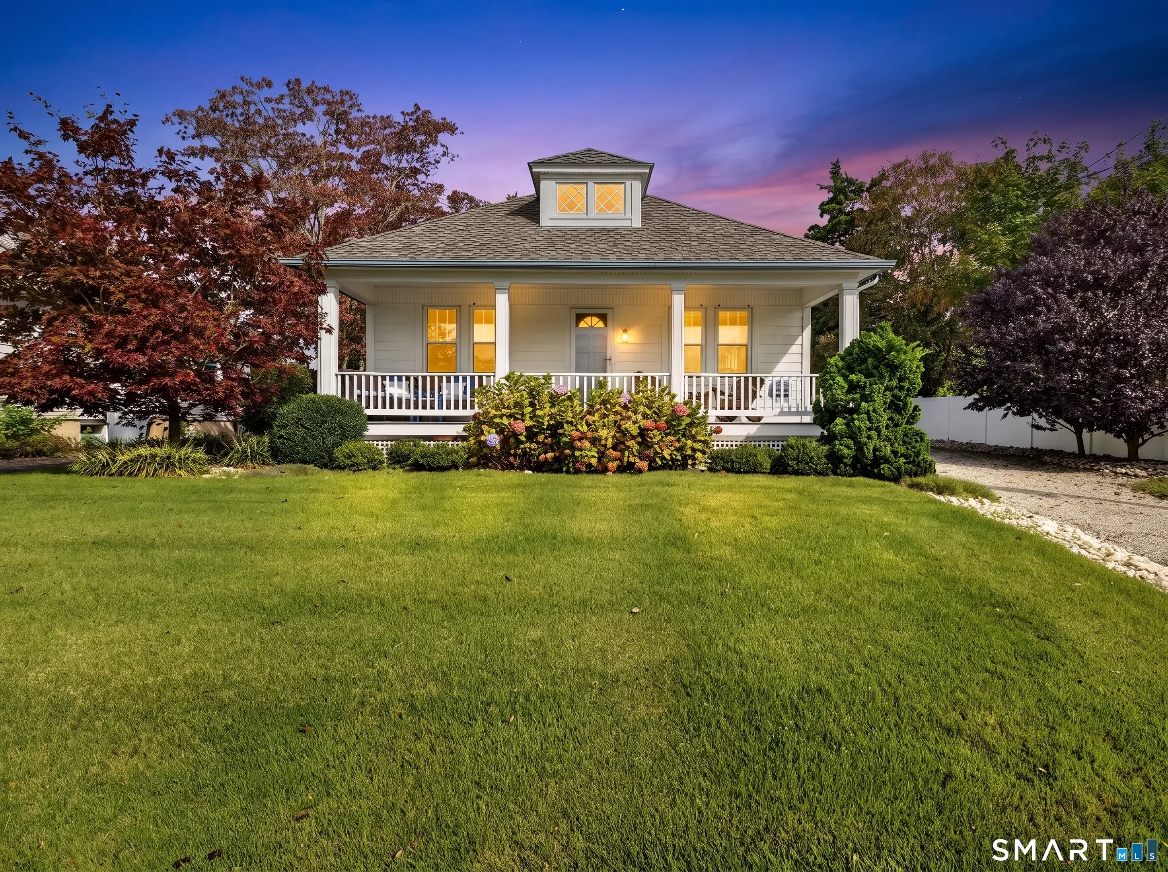 72 Smith Street, East Lyme