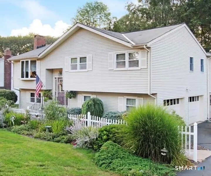47 Sharon Drive, Wallingford