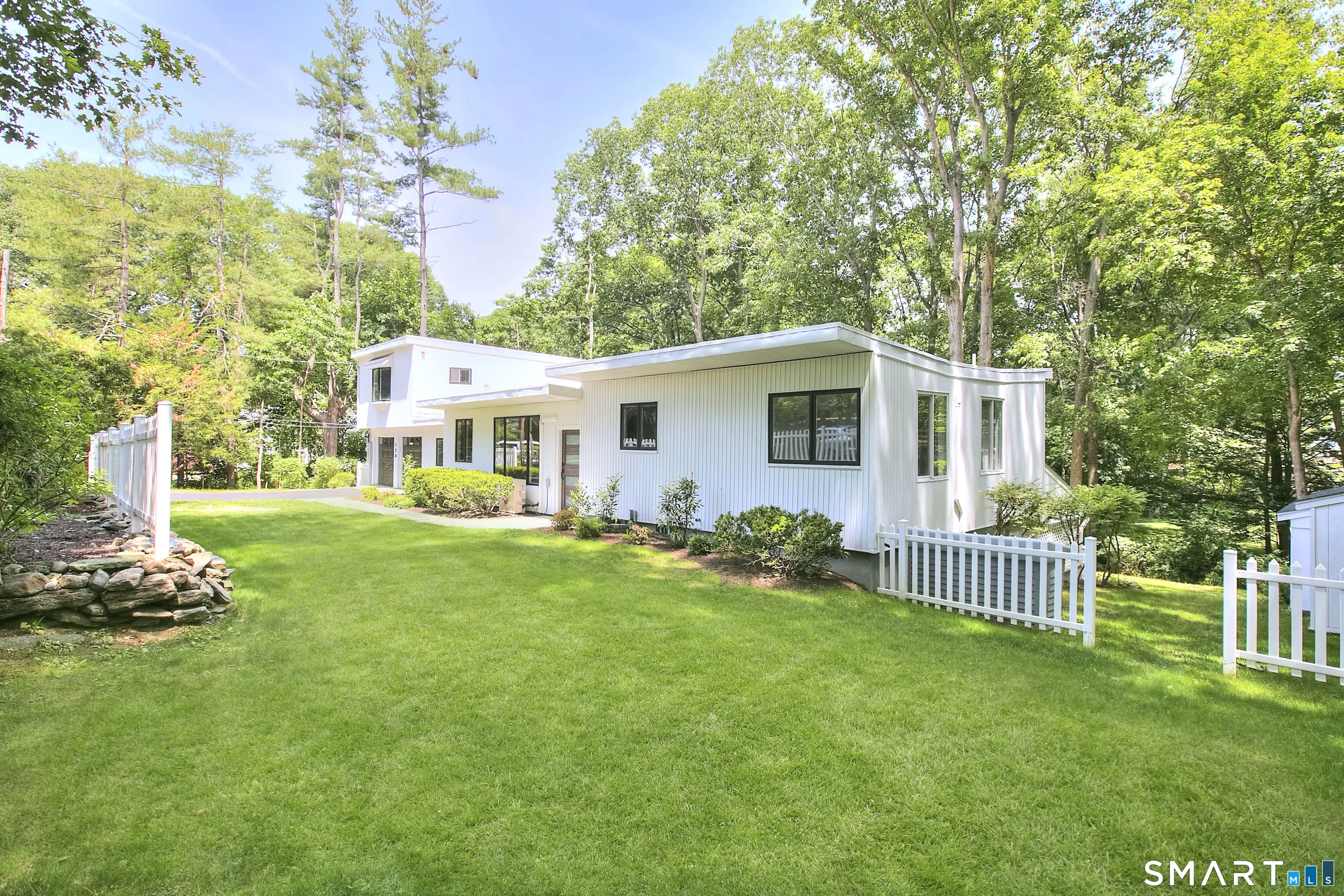 128 Linley Drive, Fairfield