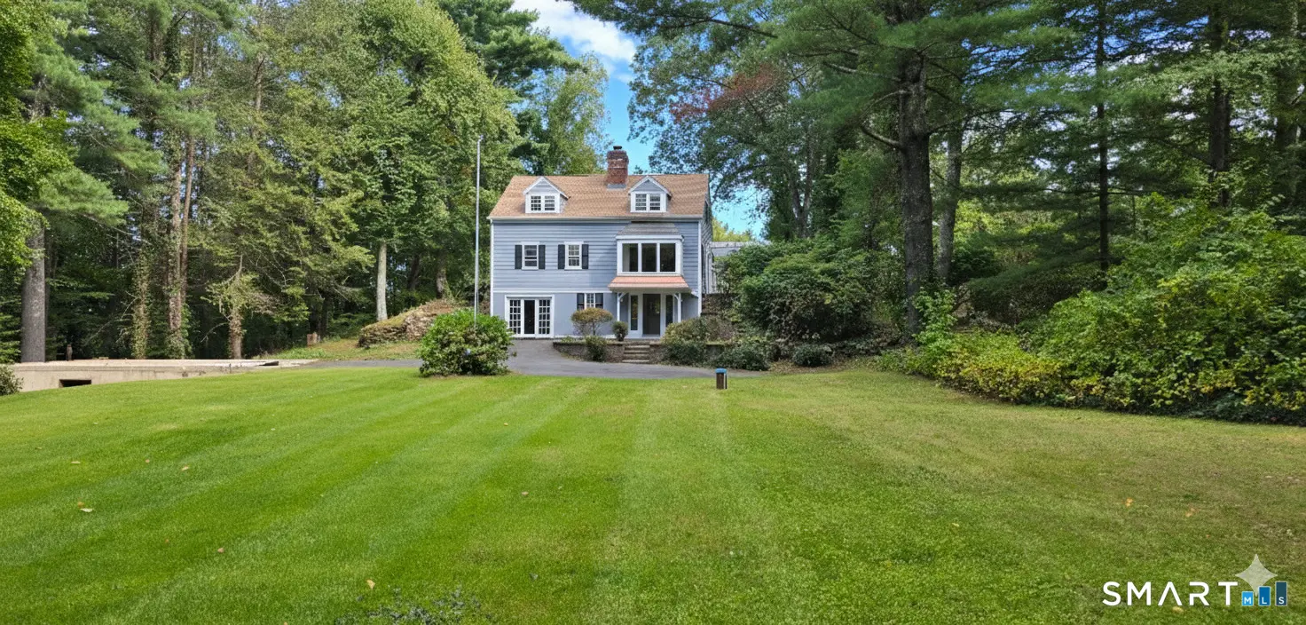 187 West Avon Road, Avon