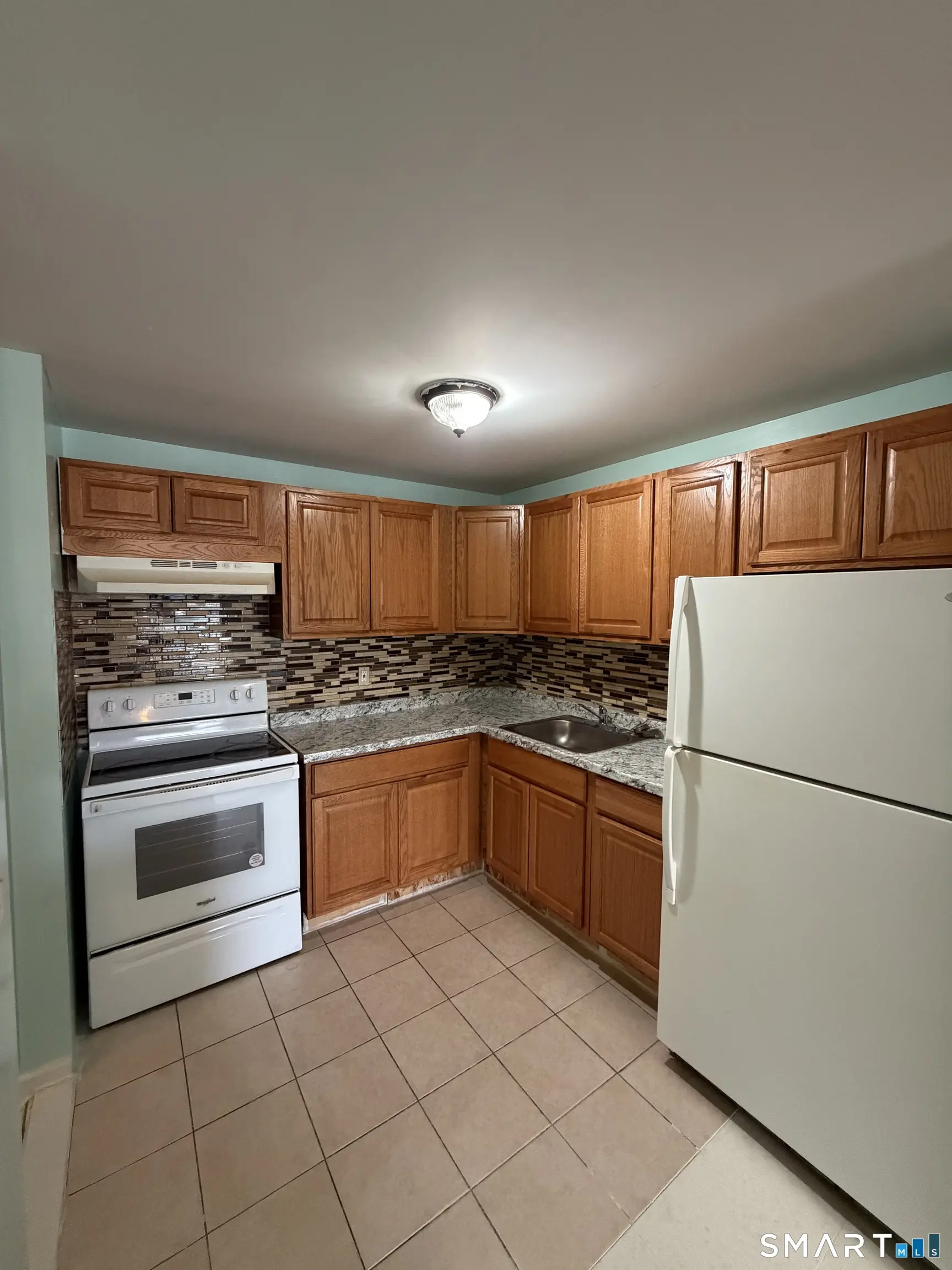 153 Bull Hill Lane 105, West Haven
