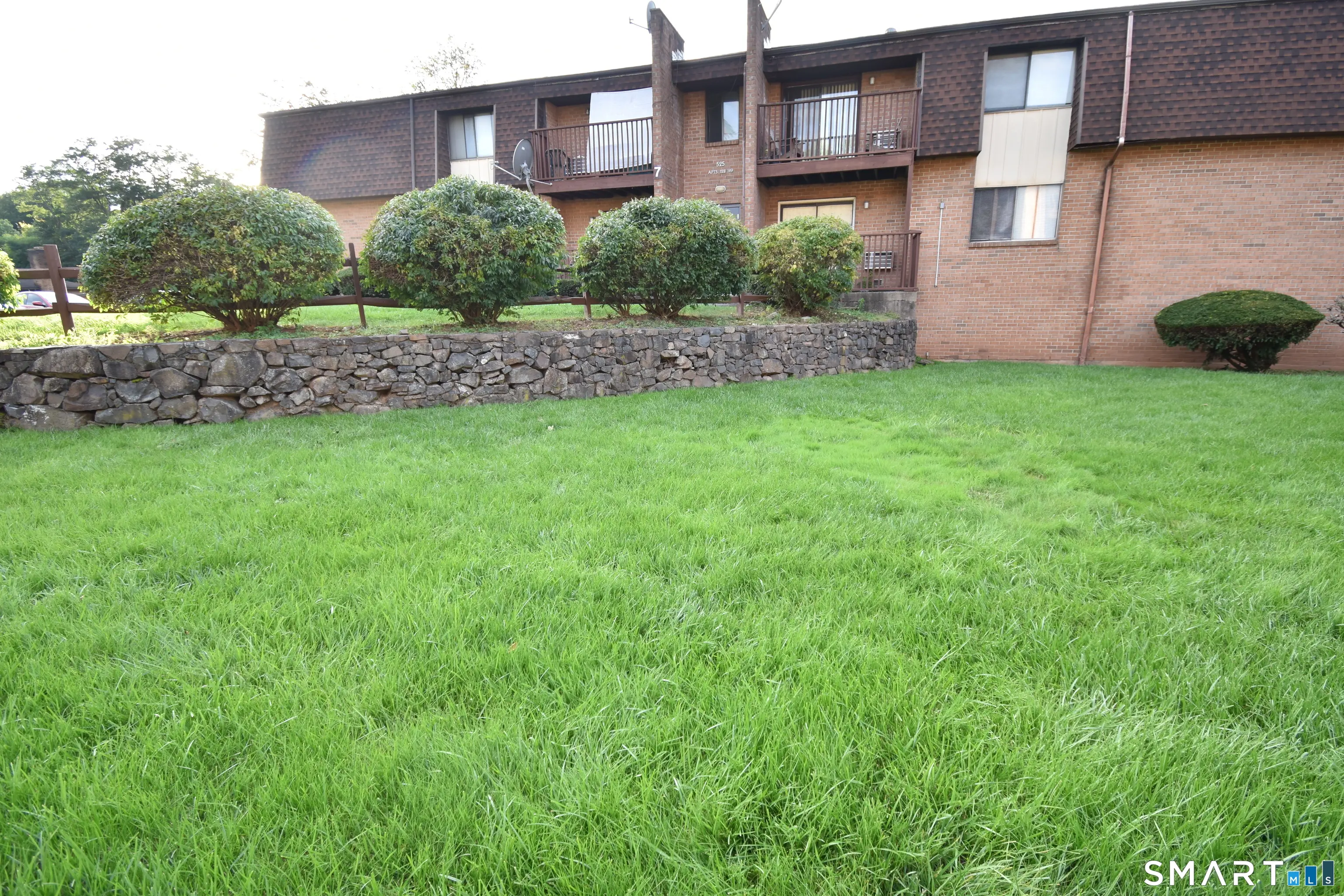 525 Crown Street 166, Meriden