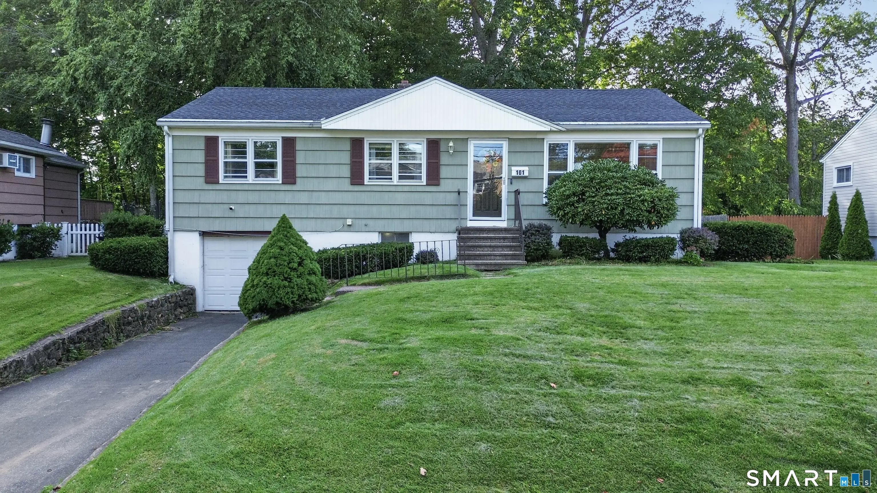 101 Beatrice Drive, West Haven