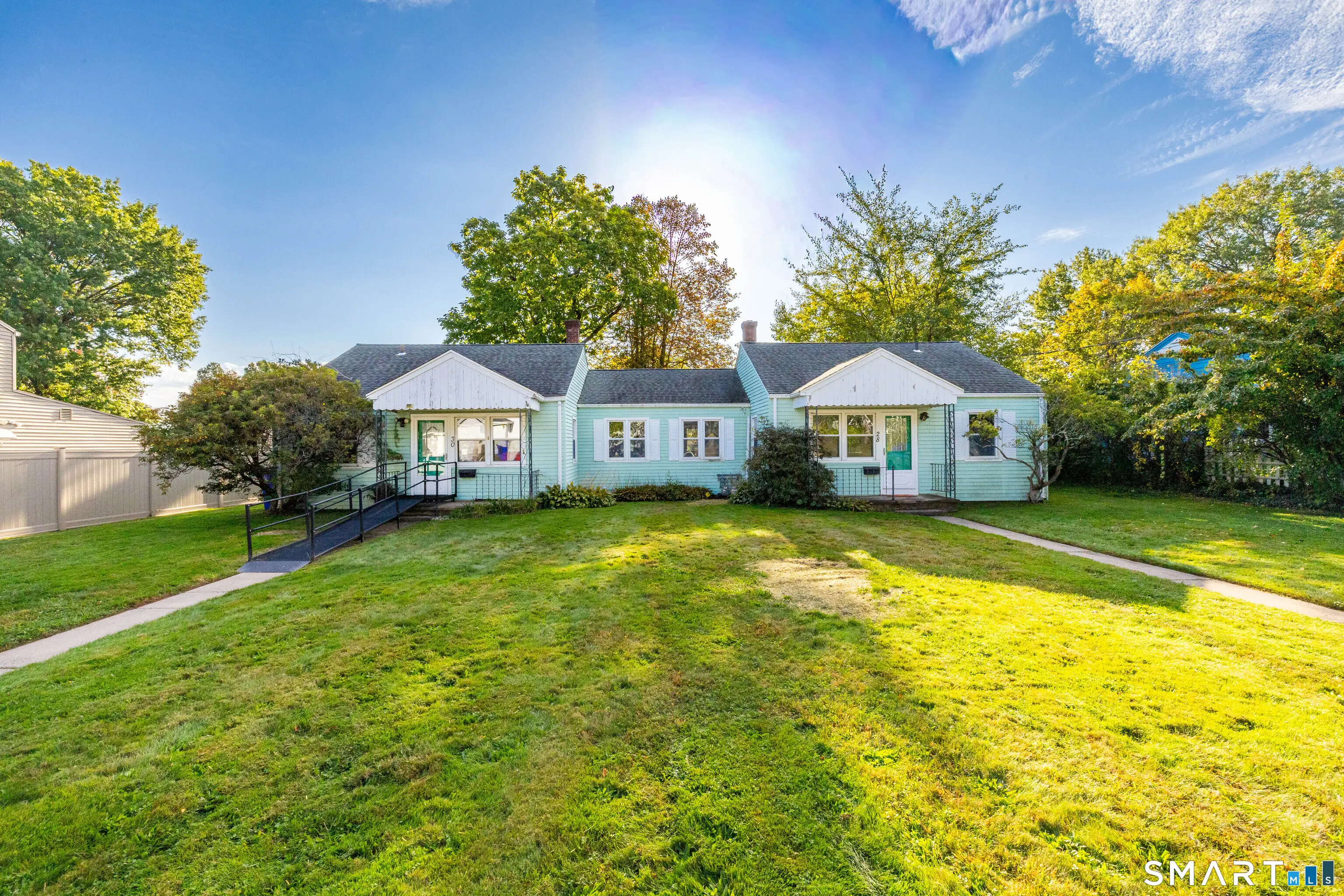 28 Elmhurst Street, West Hartford