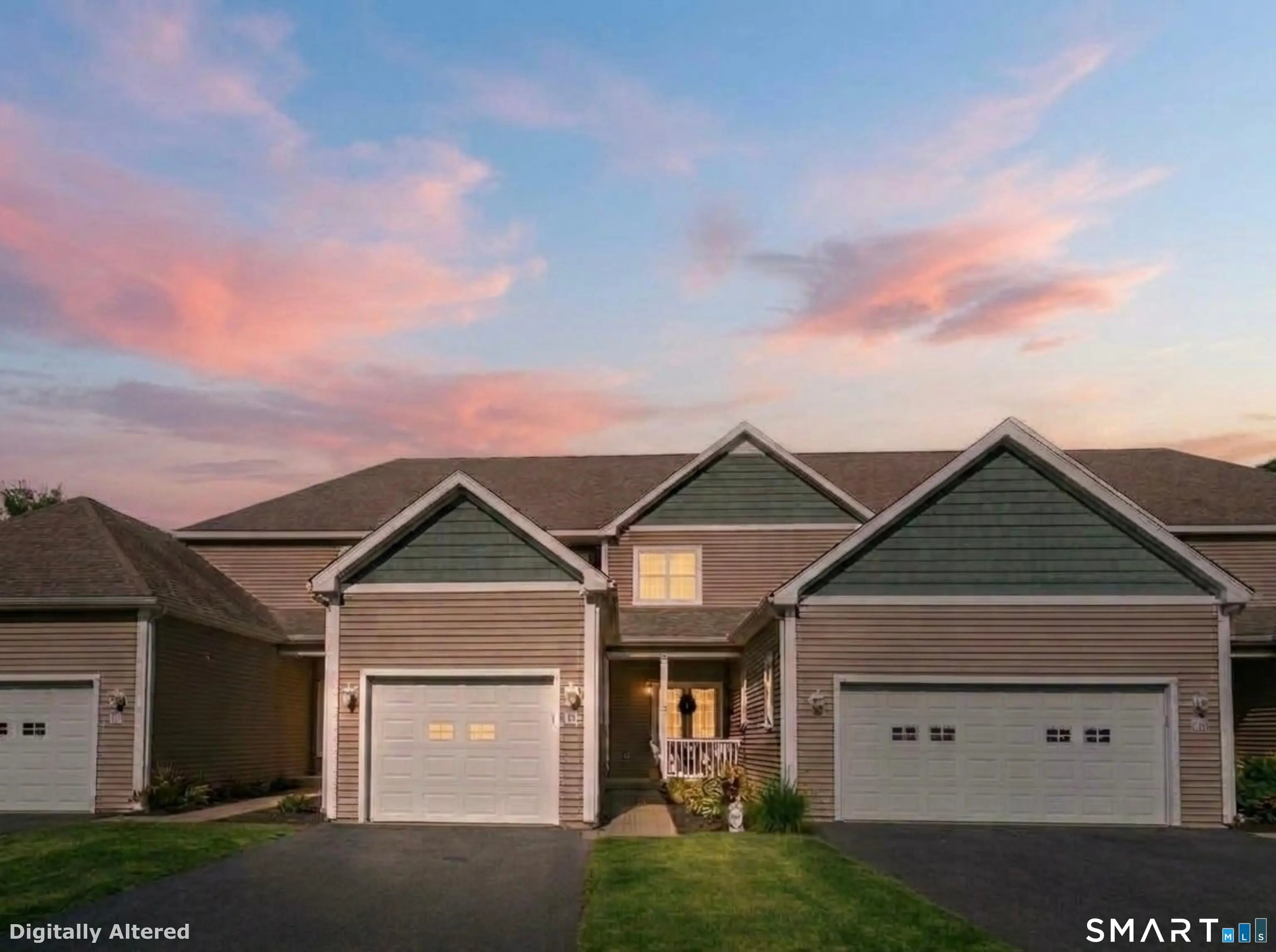 1985 West Street 38, Southington