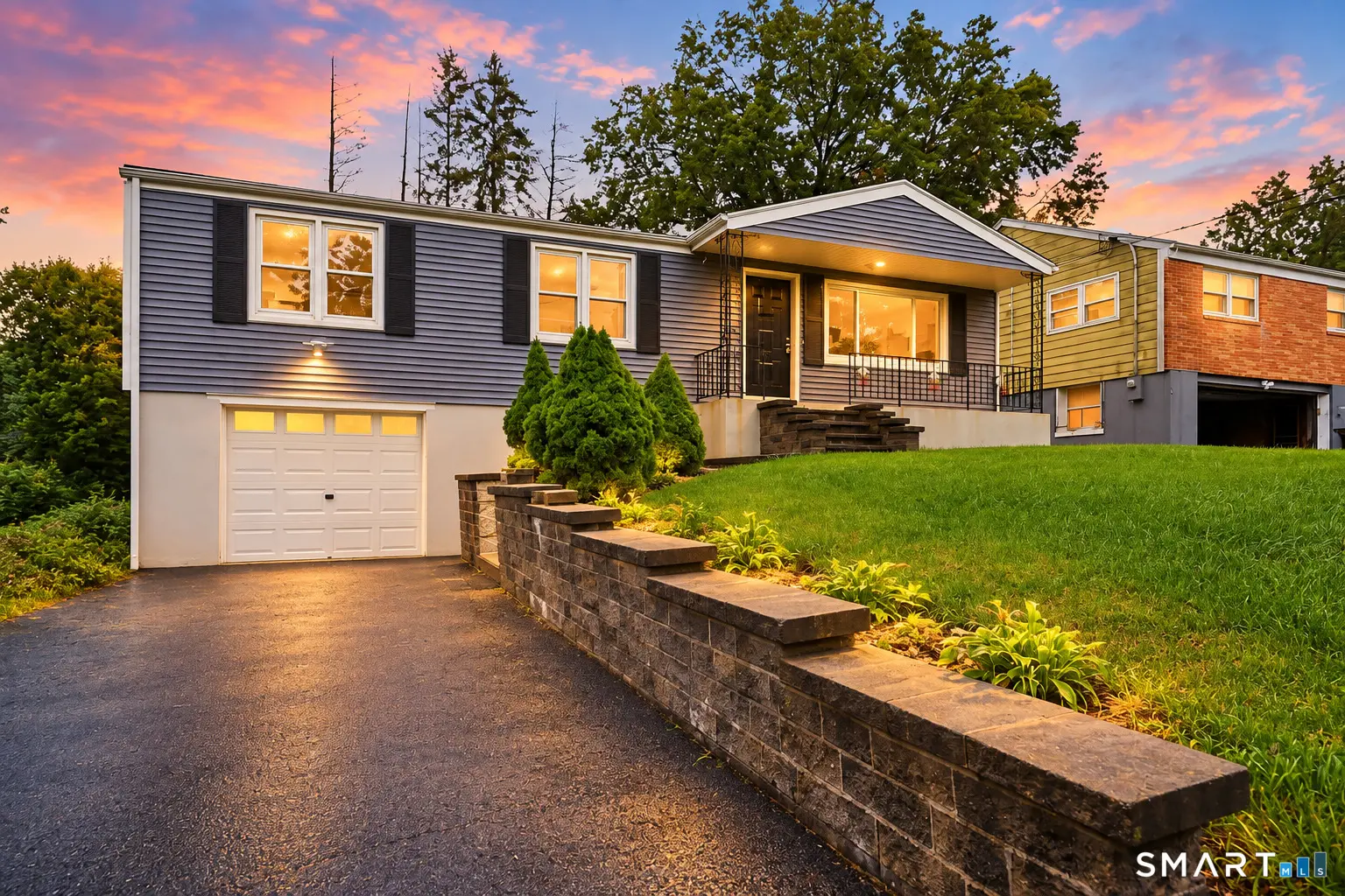 55 Jordan Street, New Britain