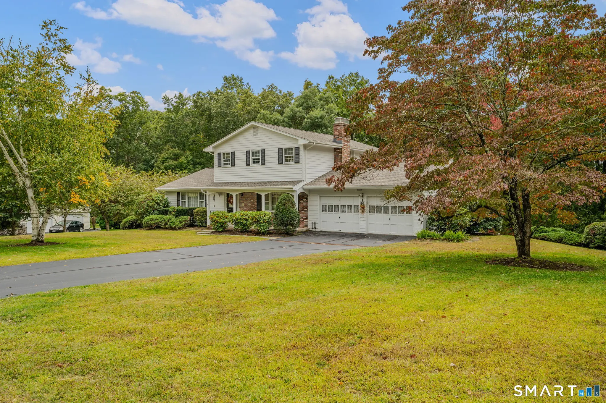 64 Briar Hill Road, Norwich