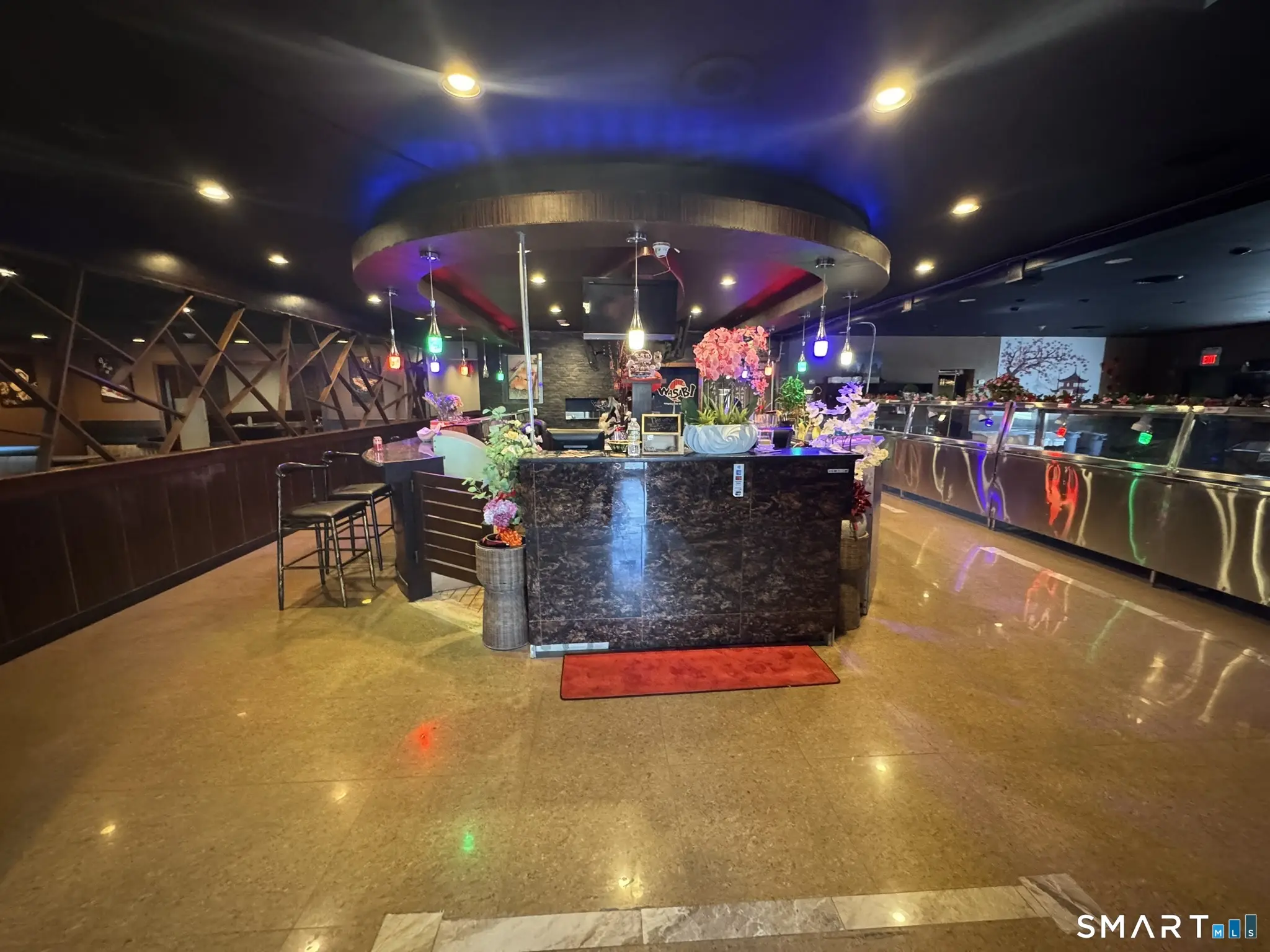 874 Lakewood Road, Waterbury