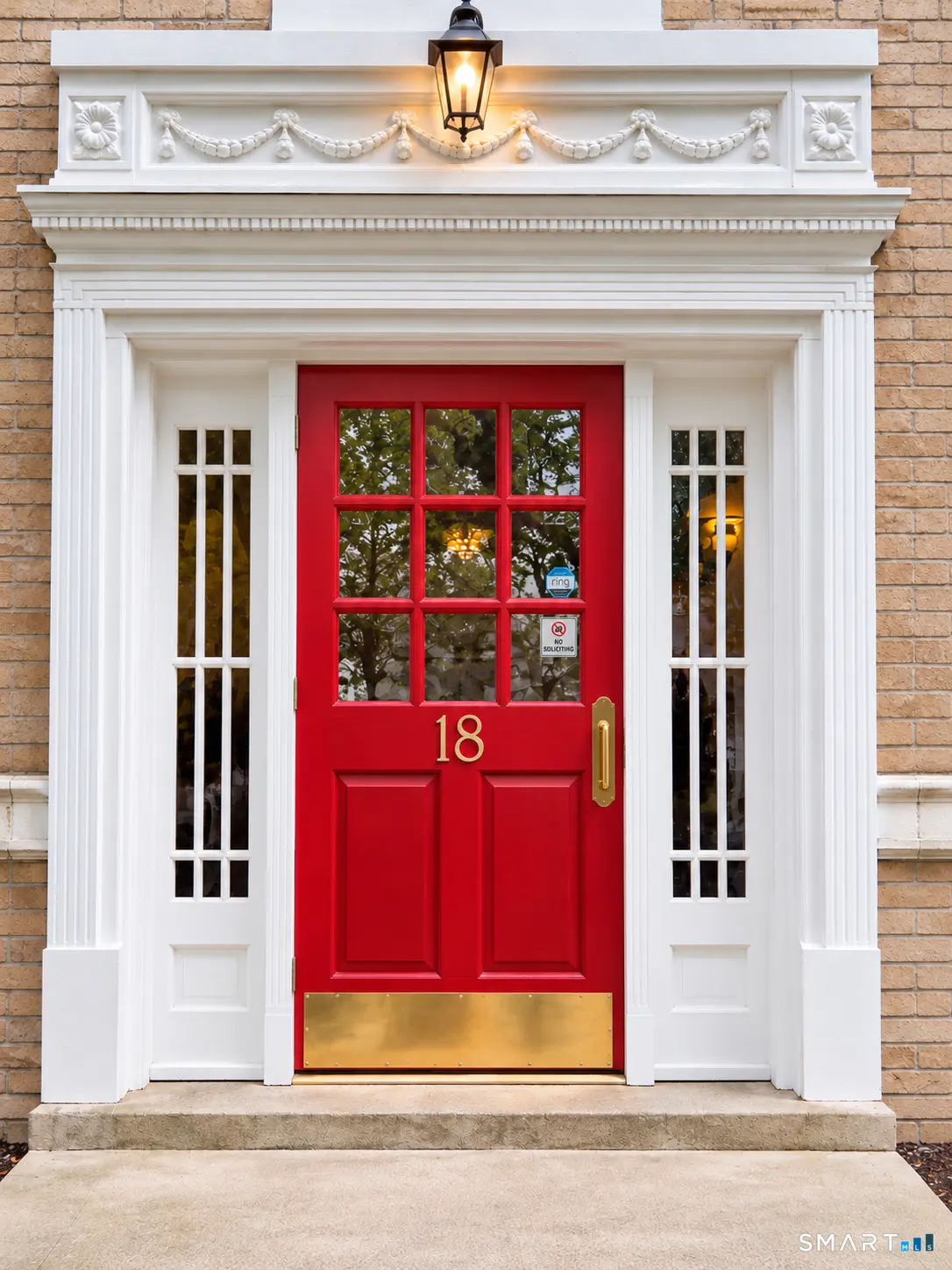 18 Robin Road 1, West Hartford