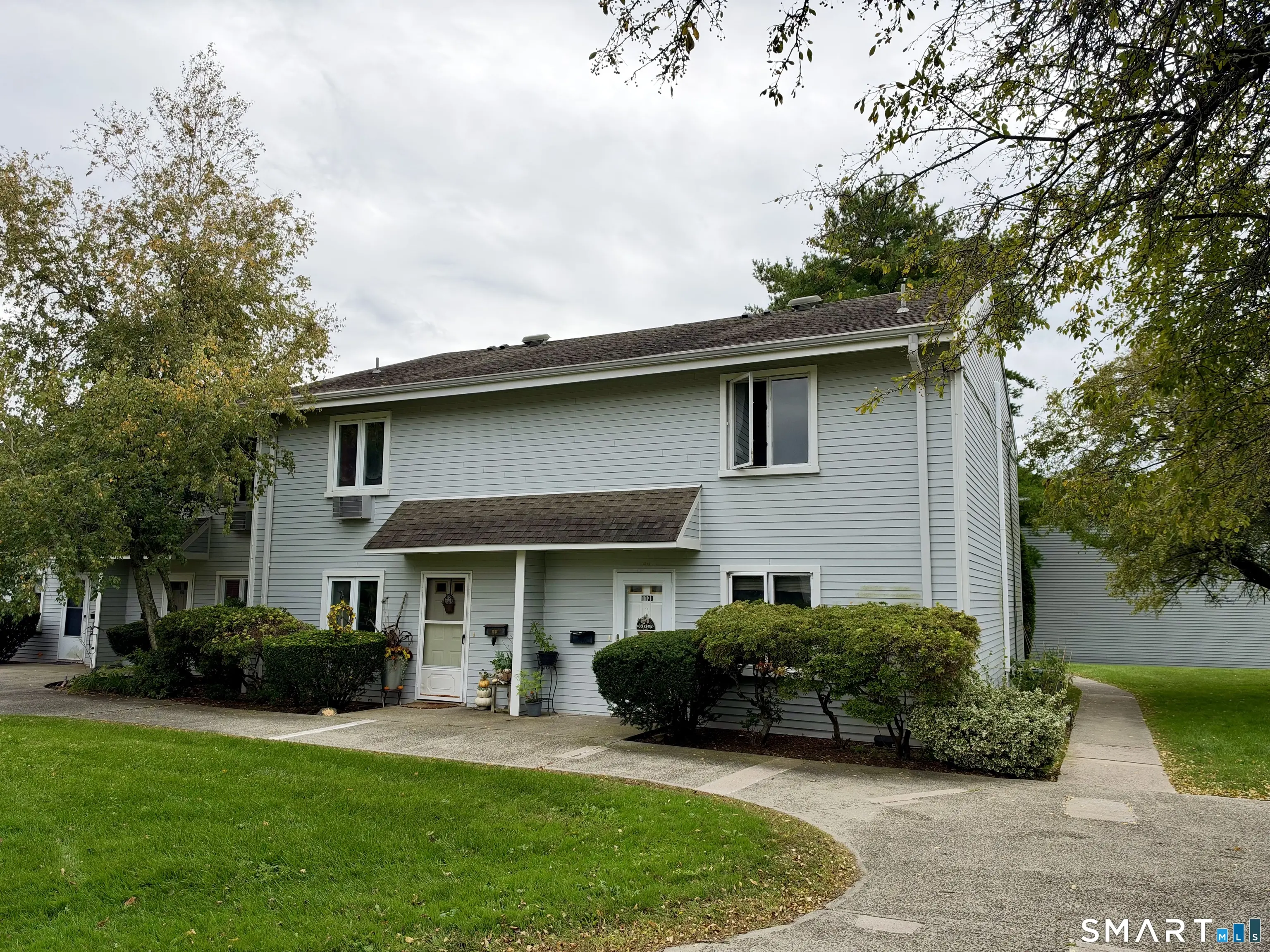 113 Florence Road D, Branford