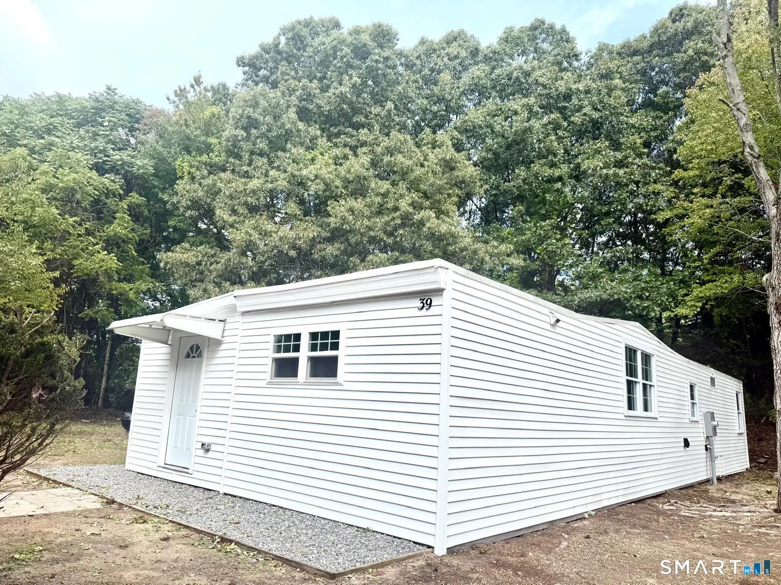 14 Old Mill Road Lot 39, Clinton