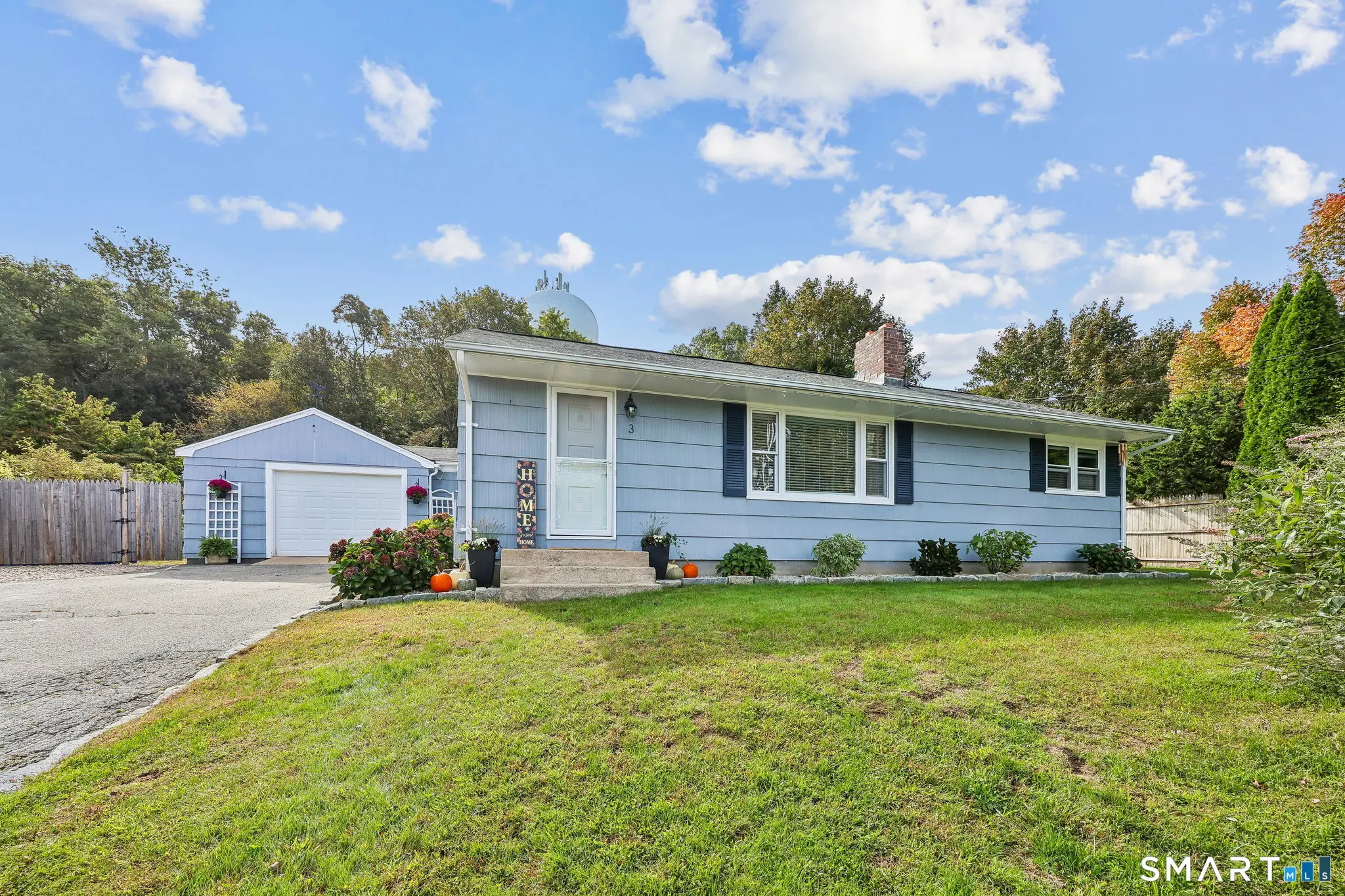 3 Faulkner Drive, Waterford