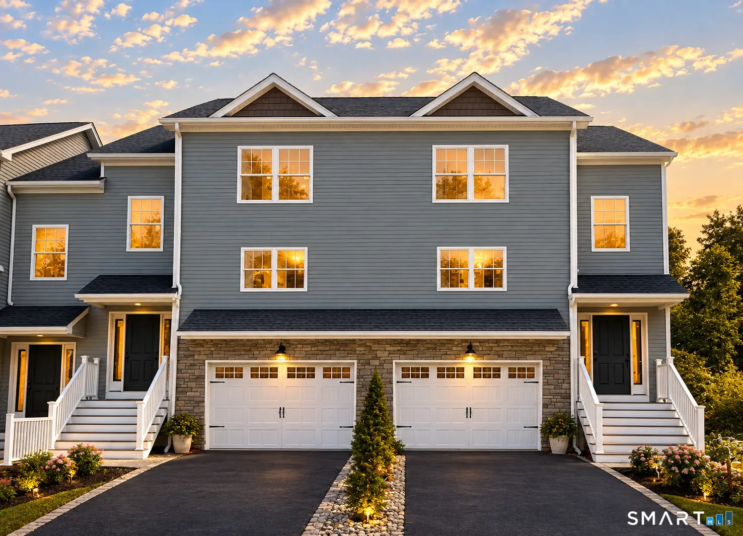 5 Bruno Court 57, Seymour