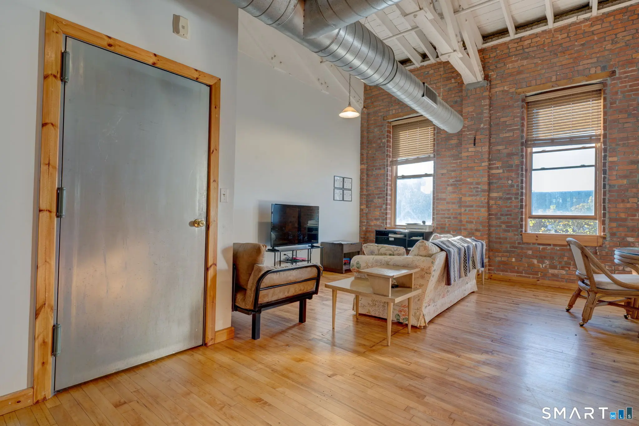 325 Lafayette Street 3302, Bridgeport