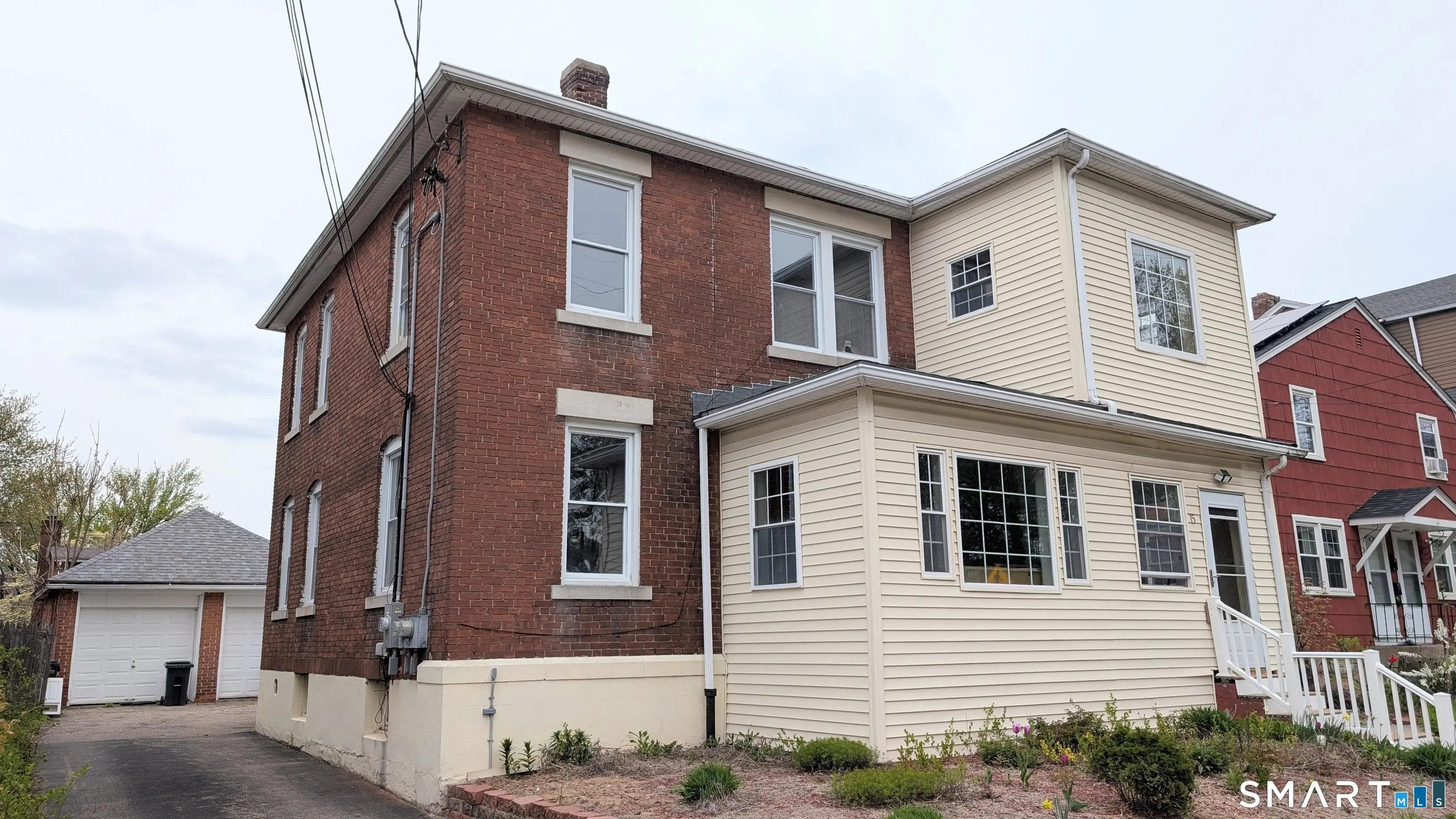 15 June Street 2, East Hartford