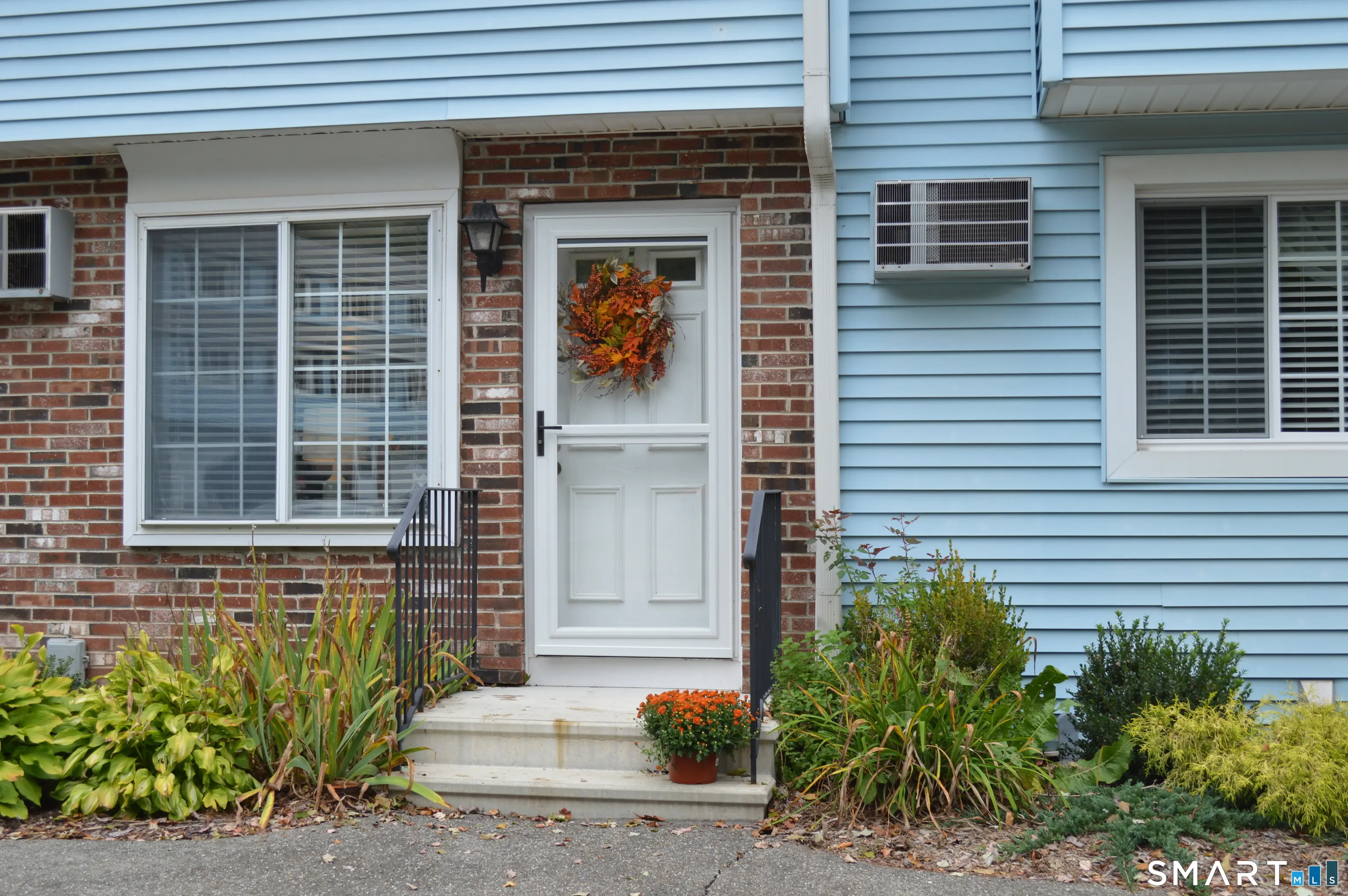 163 Cynthia Lane D5, Middletown