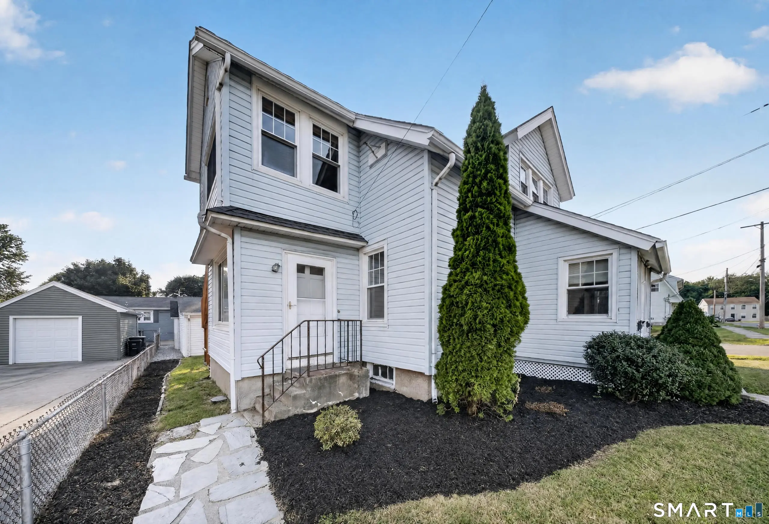 78 Waverly Avenue 2nd Floor, Milford