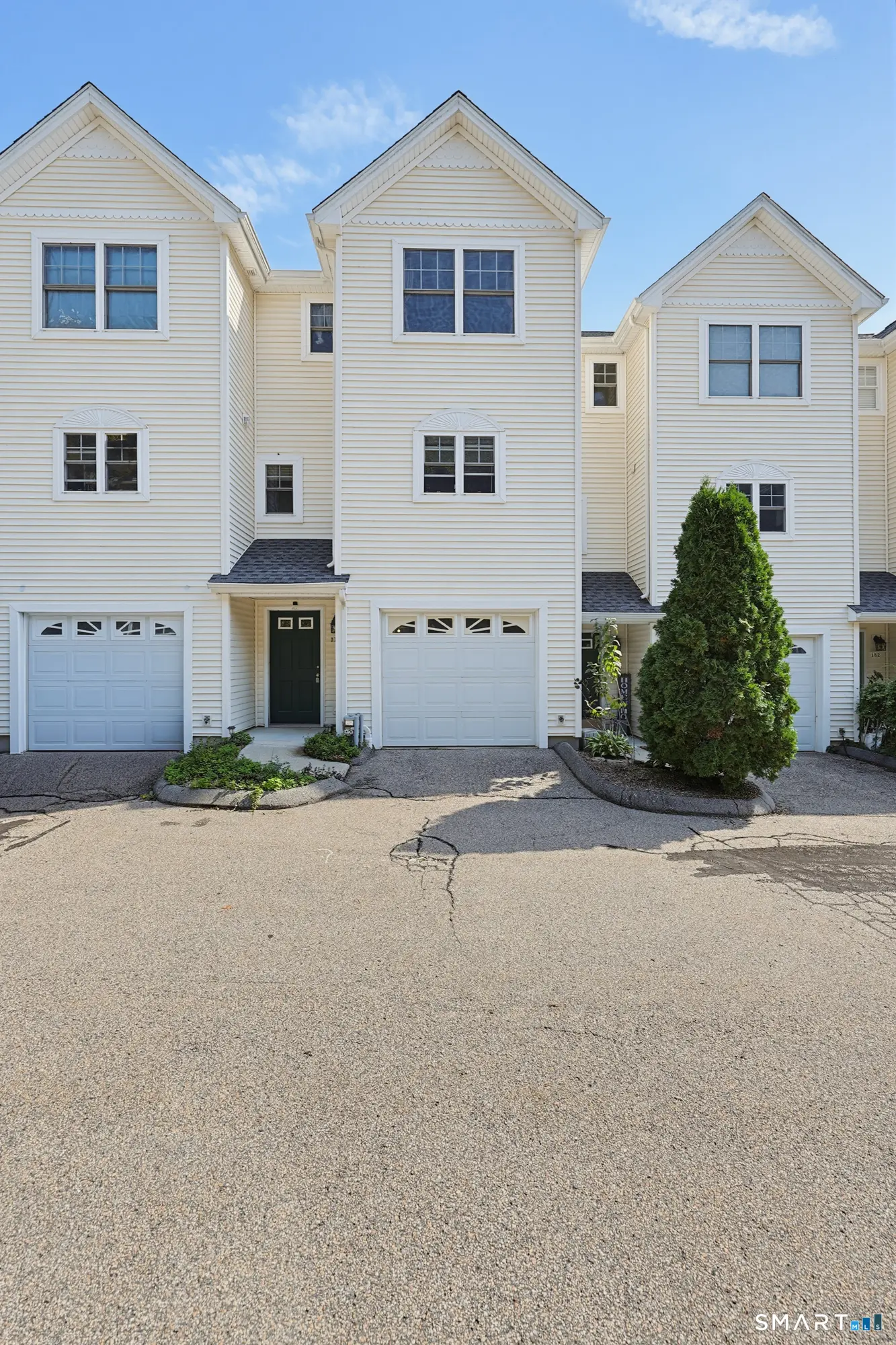 178 Summit Street, Norwich