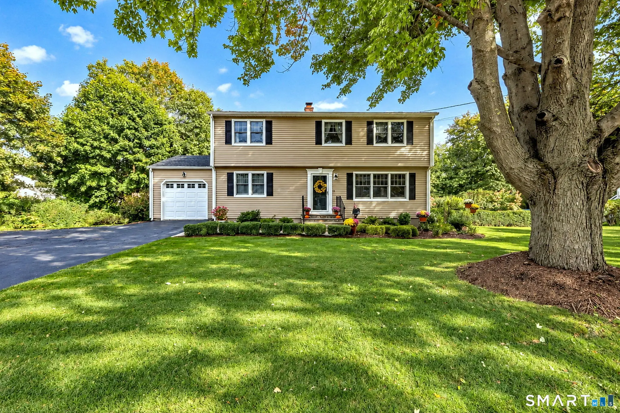 431 North Street, Milford