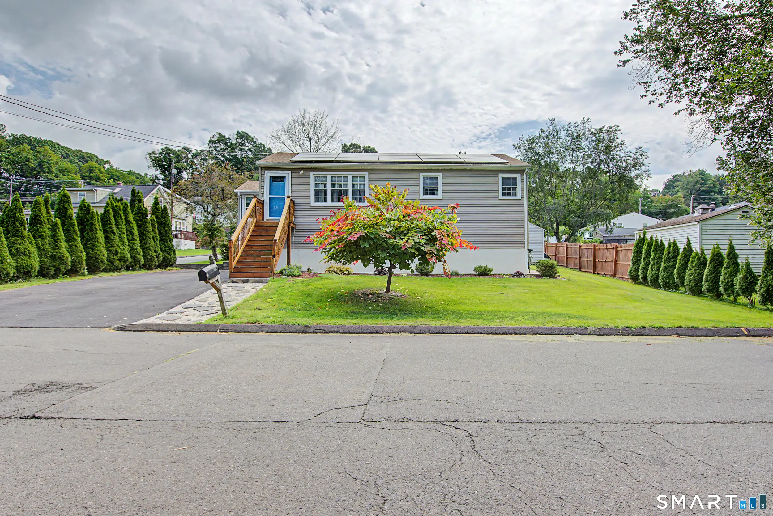 129 Gene Street, East Haven