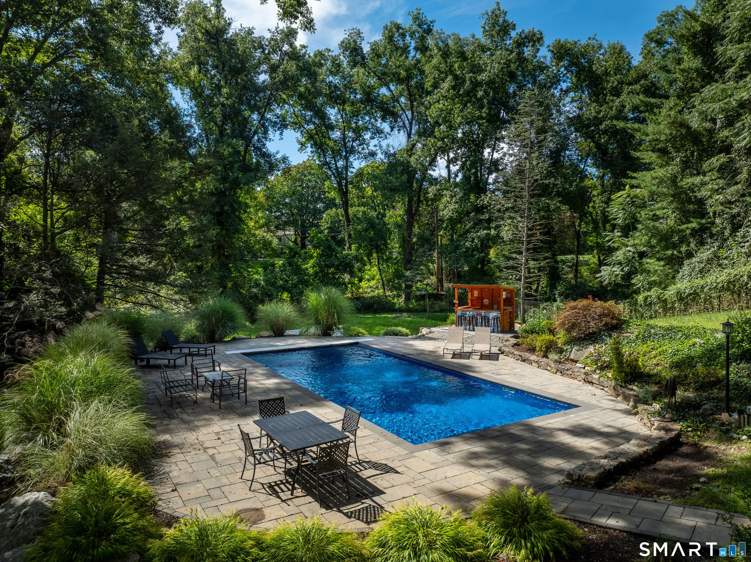 267 Westport Road, Wilton