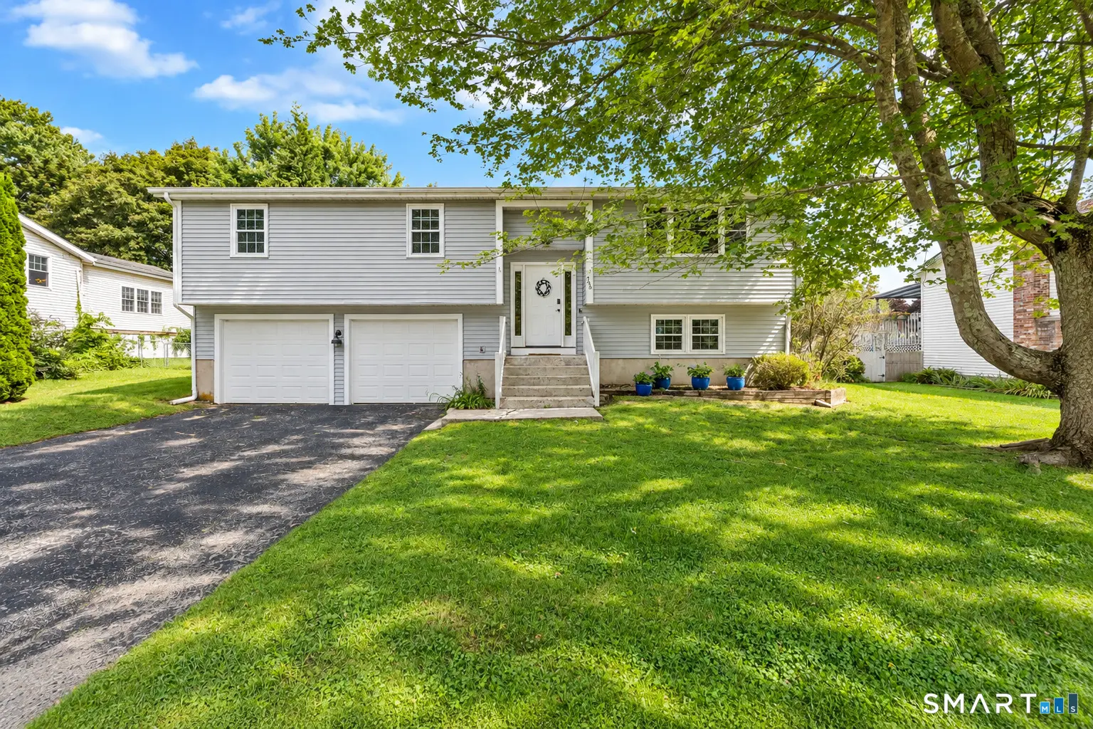 200 Capstan Avenue, Groton